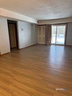 702 Twin Circle Drive 702