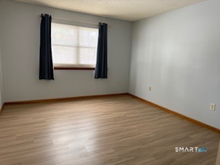 702 Twin Circle Drive 702