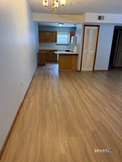 702 Twin Circle Drive 702