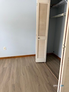 702 Twin Circle Drive 702