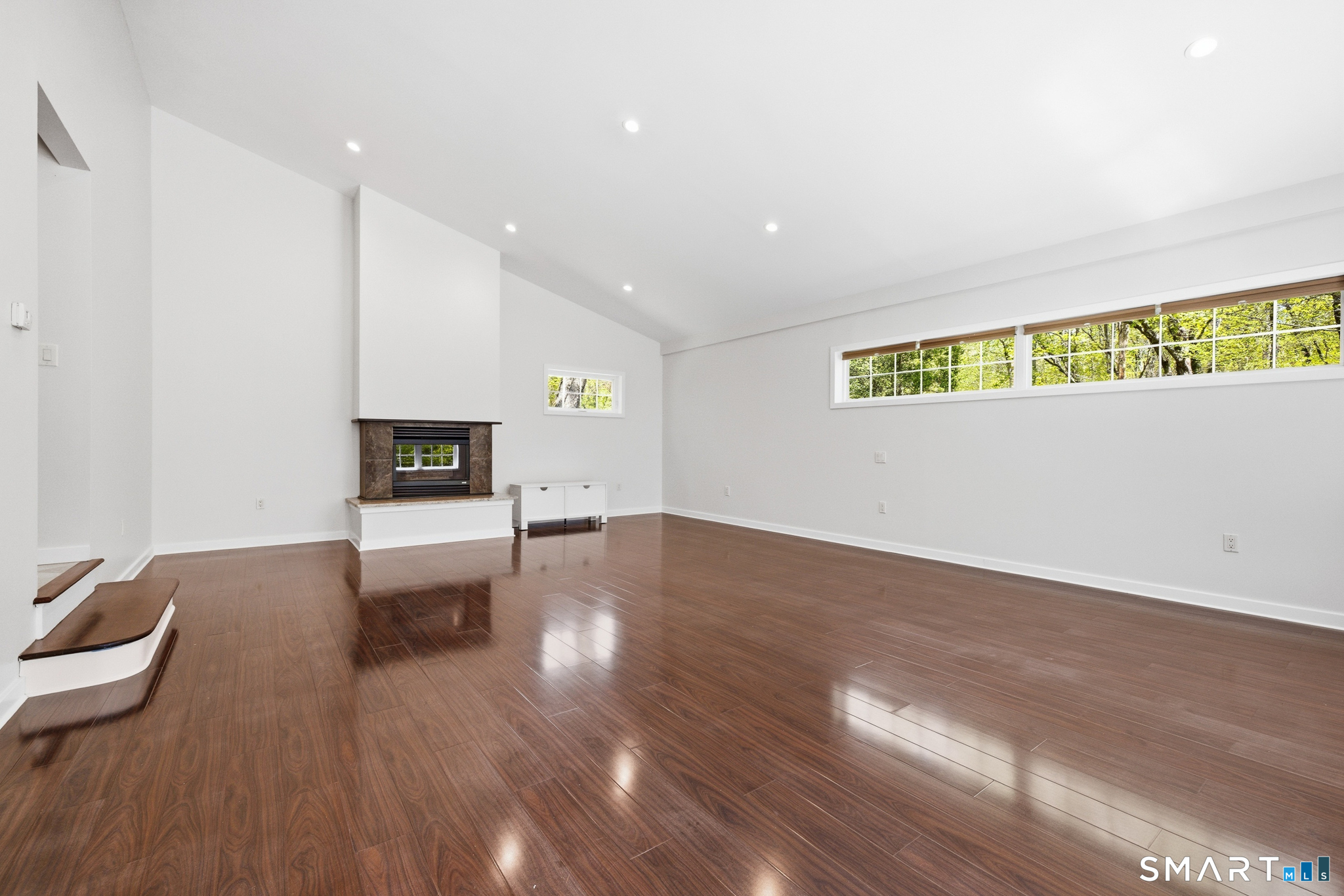 54 Fern Road