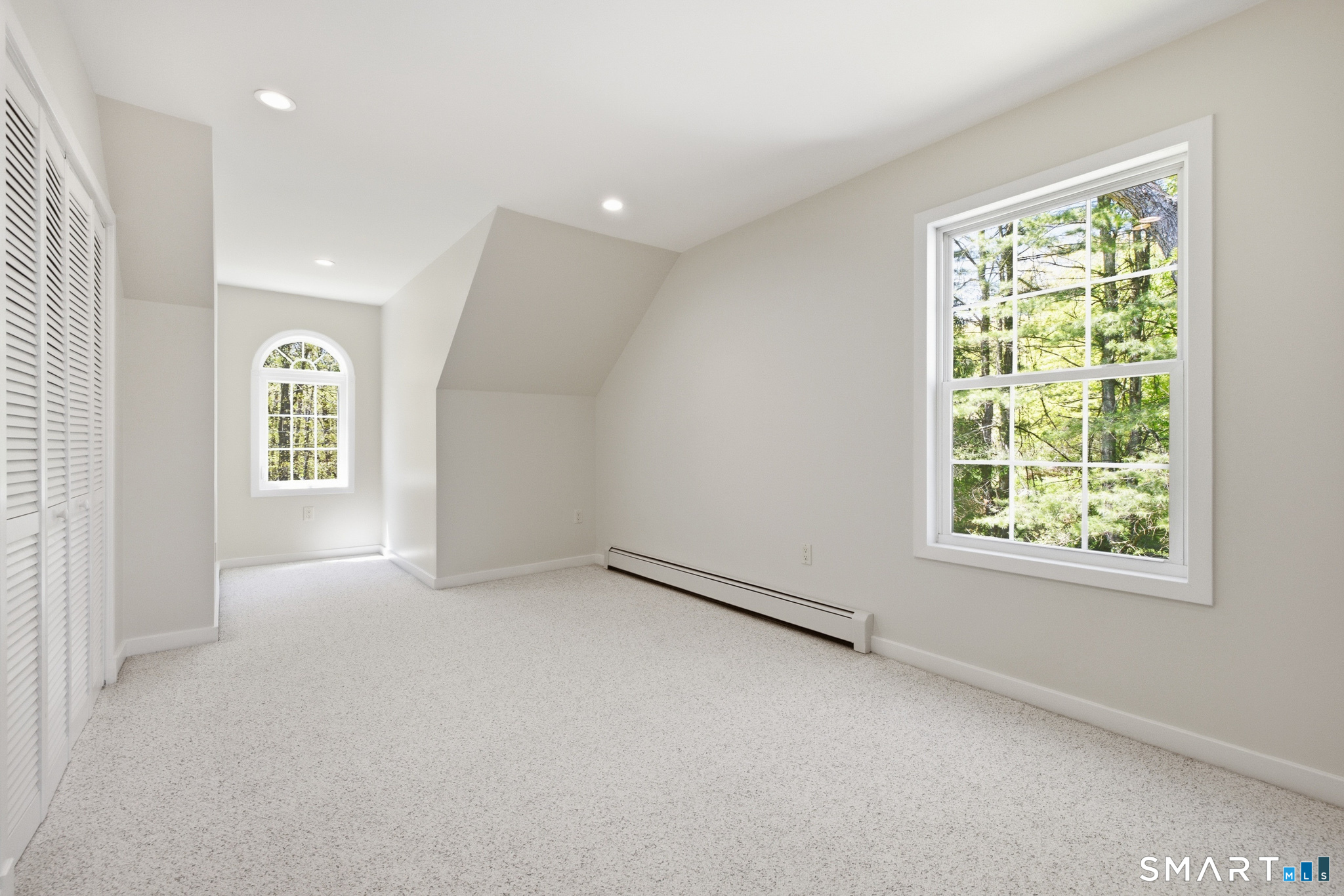 54 Fern Road