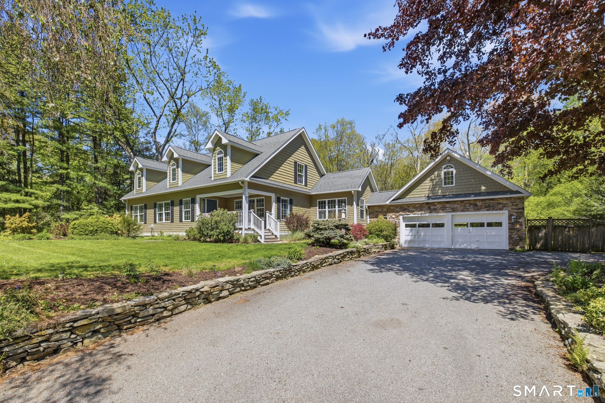 54 Fern Road