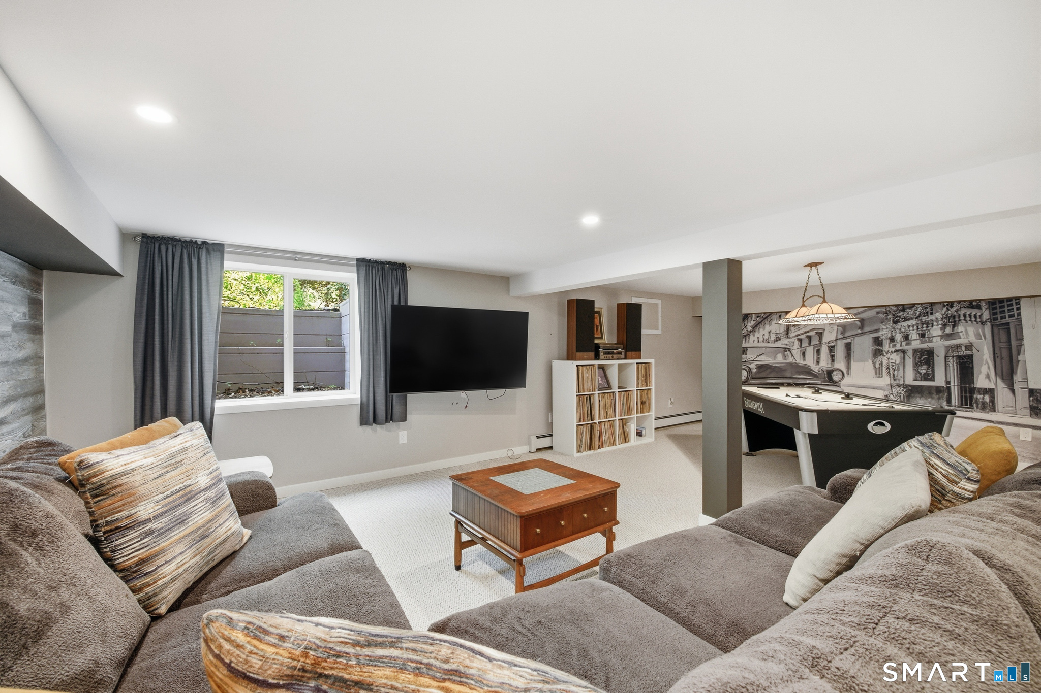 54 Fern Road