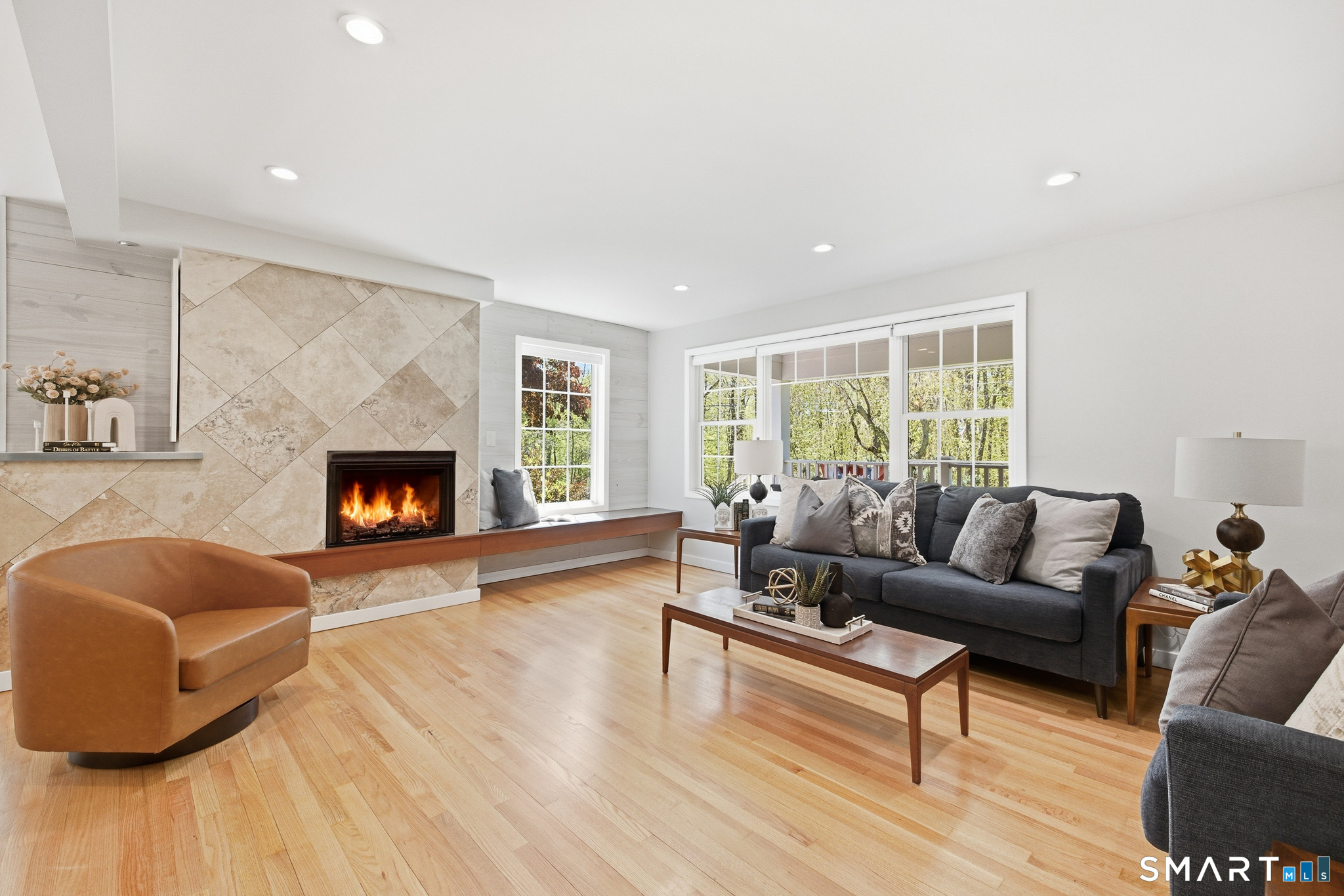 54 Fern Road