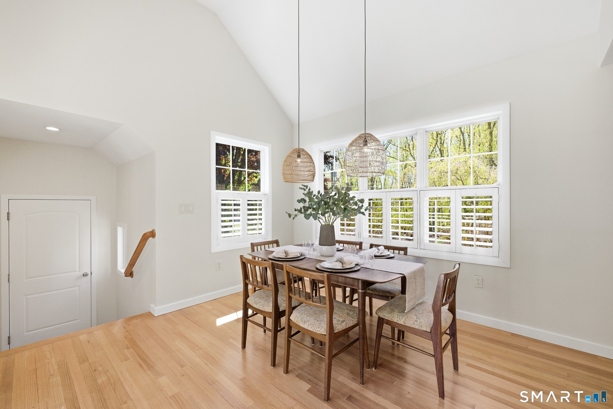 54 Fern Road
