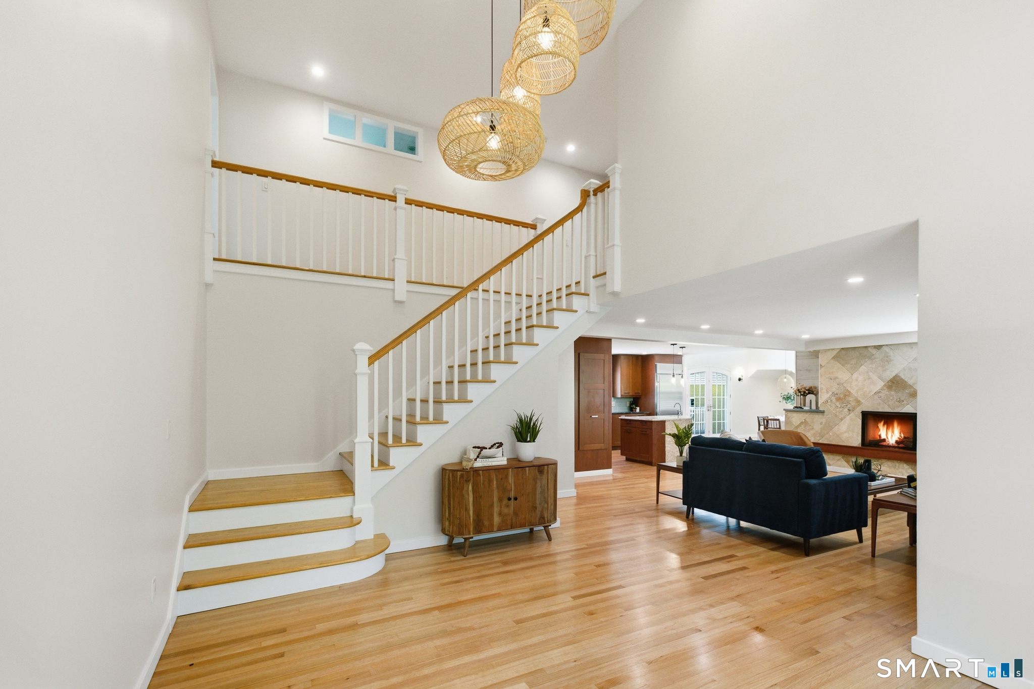 54 Fern Road