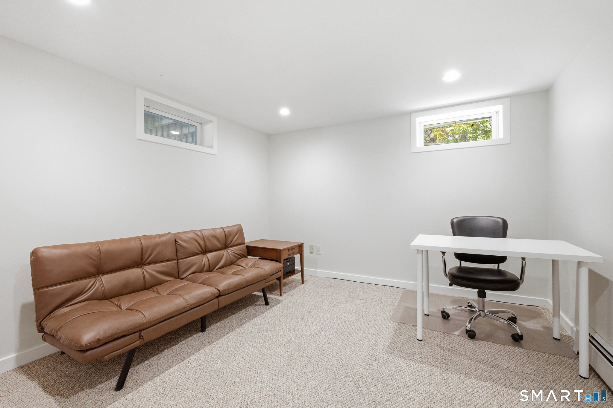 54 Fern Road