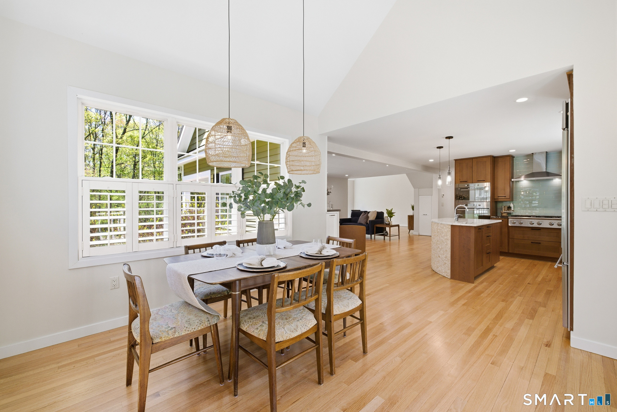 54 Fern Road
