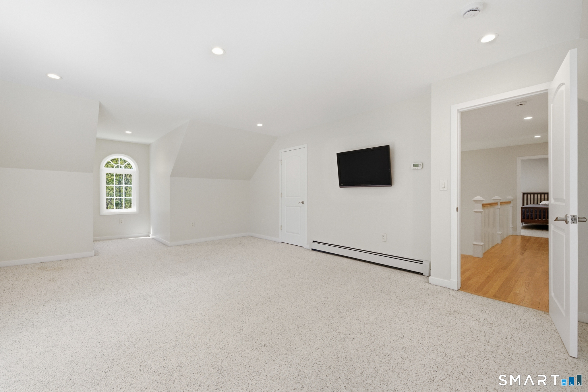 54 Fern Road