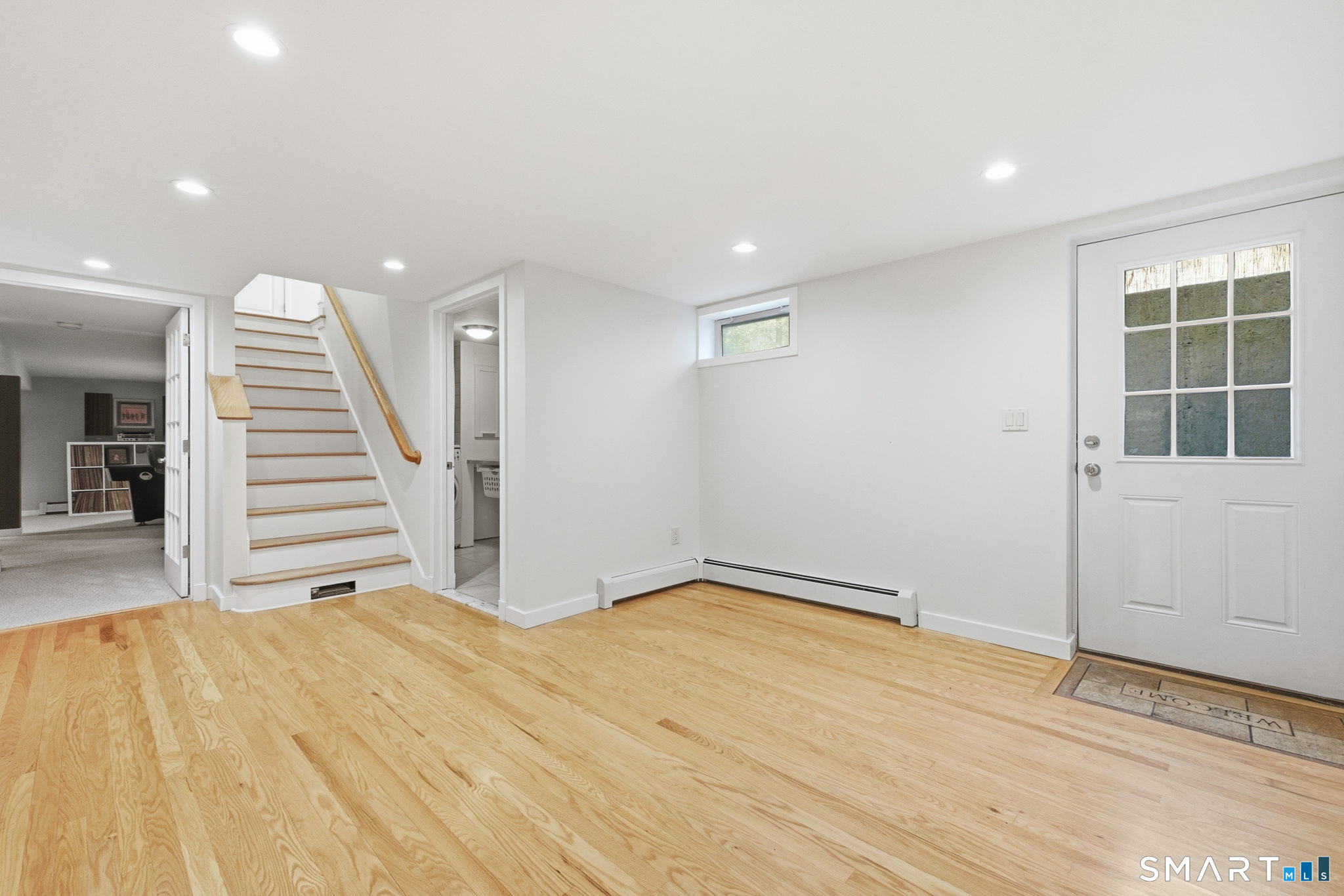 54 Fern Road