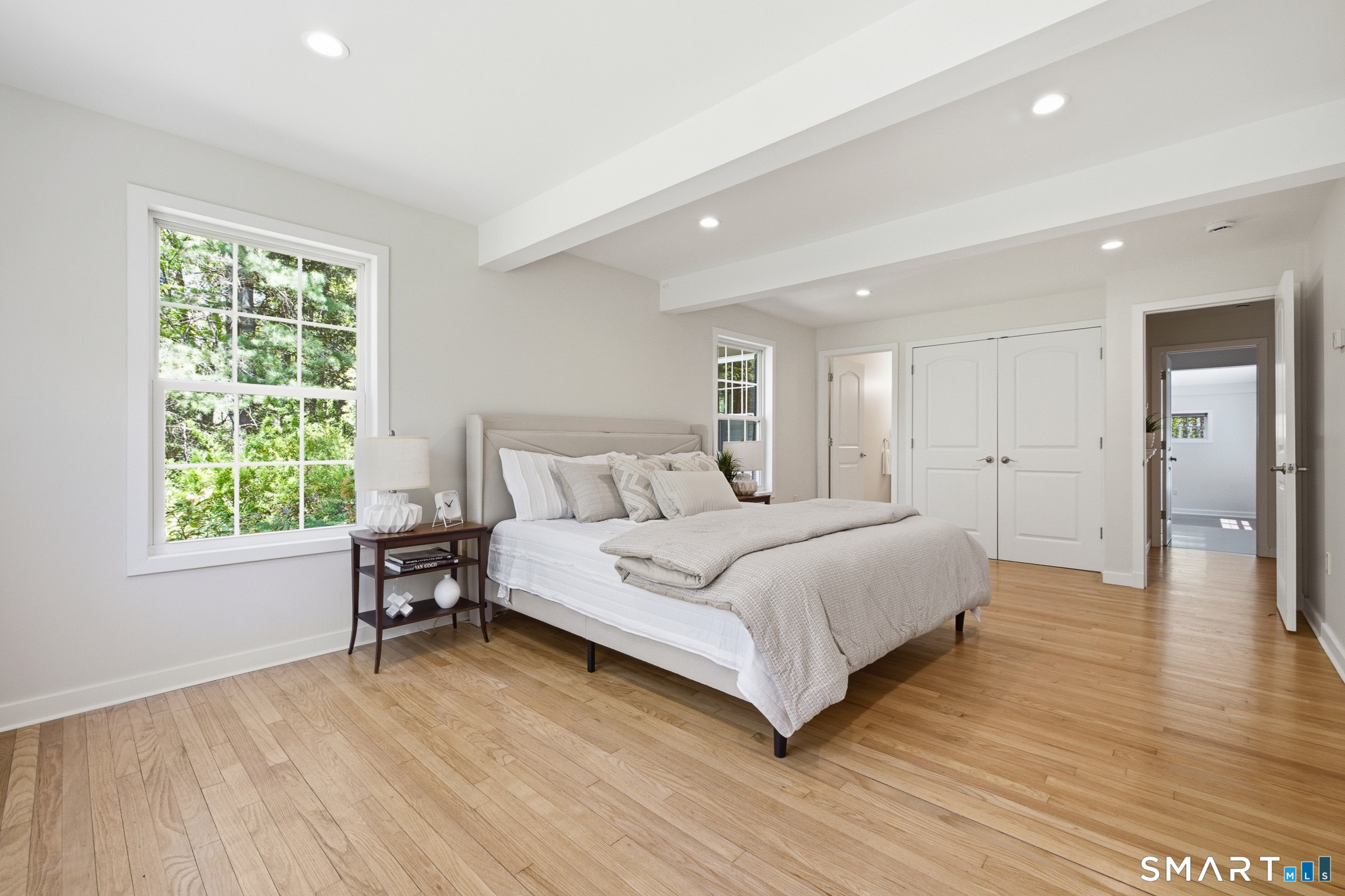 54 Fern Road