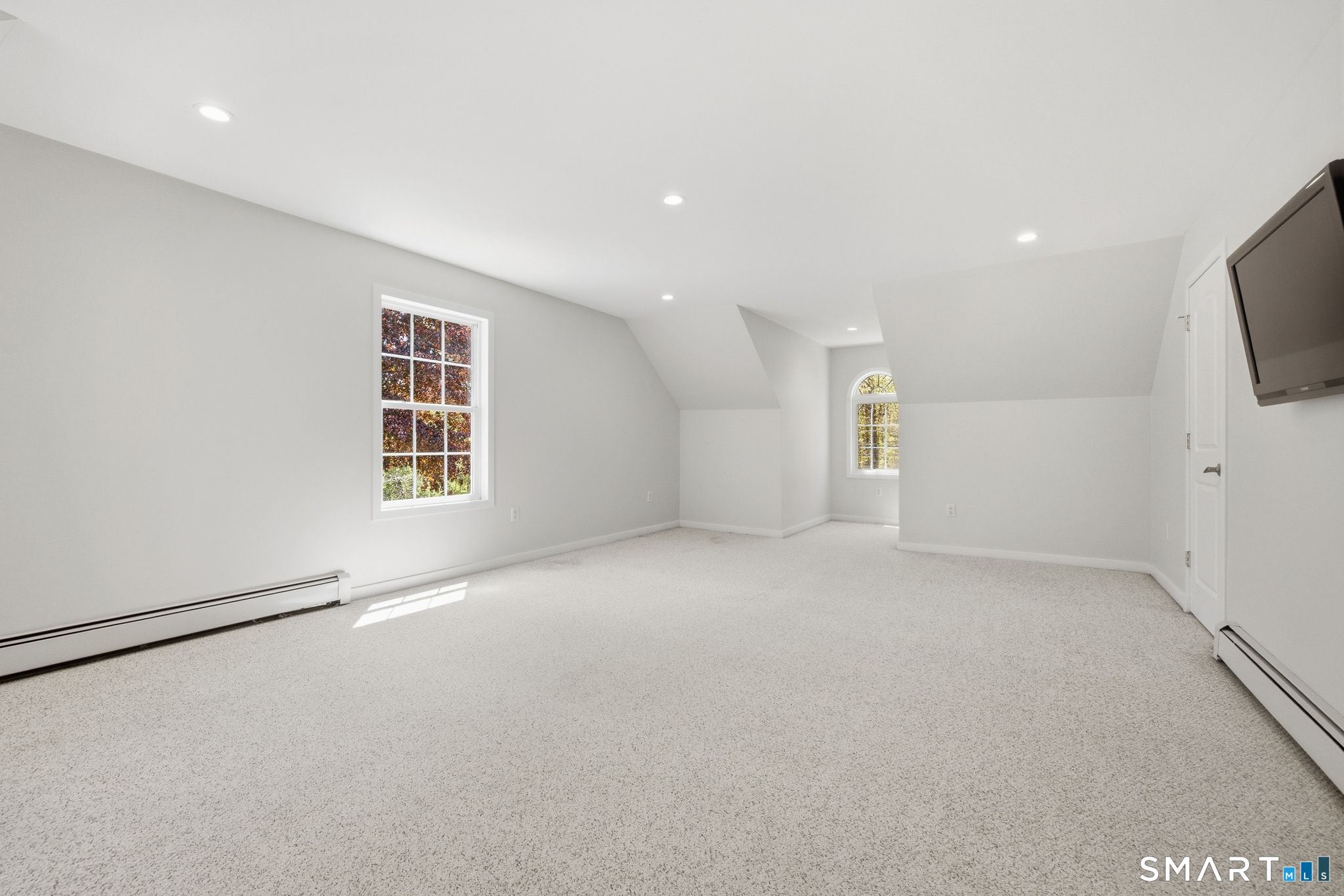 54 Fern Road