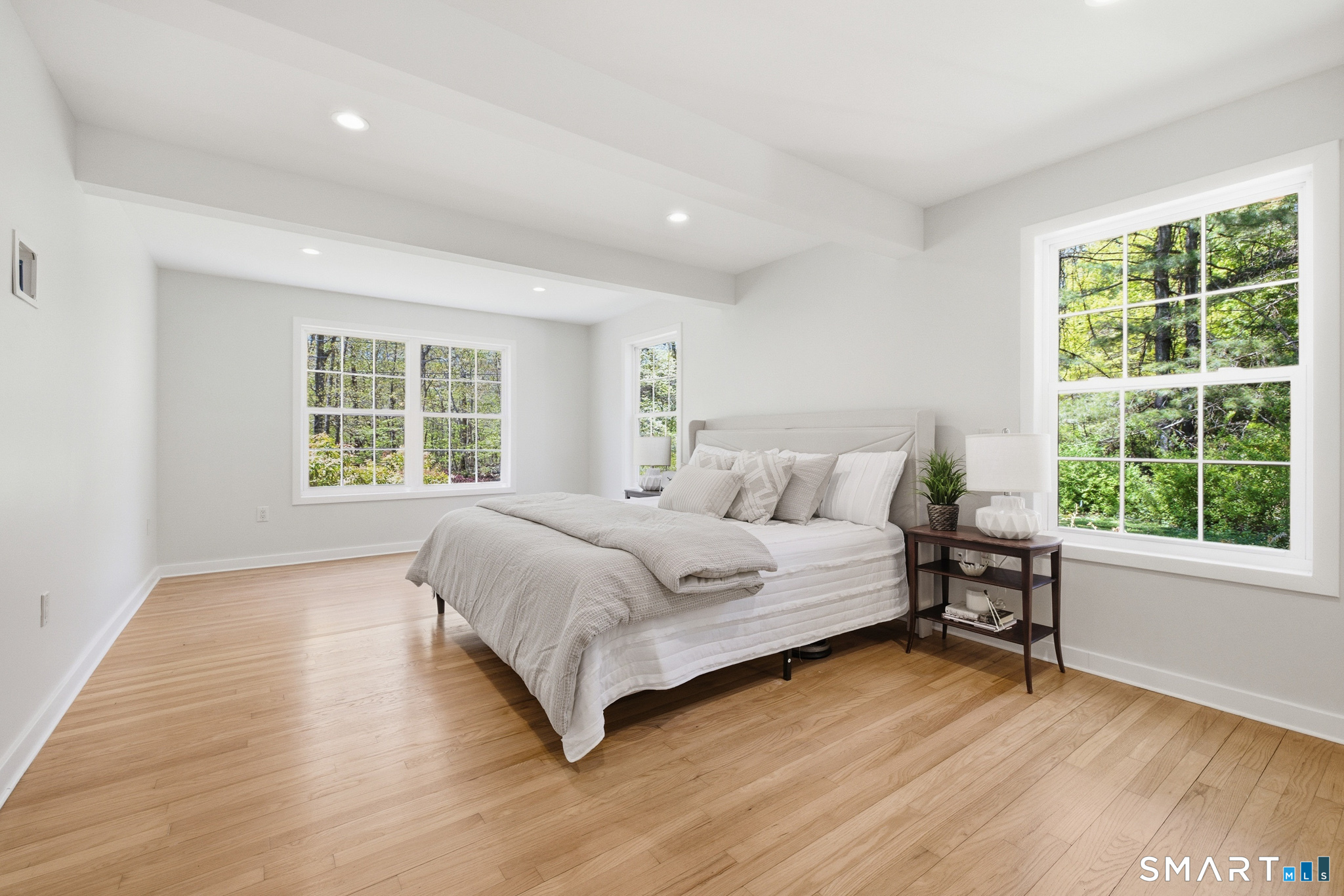 54 Fern Road