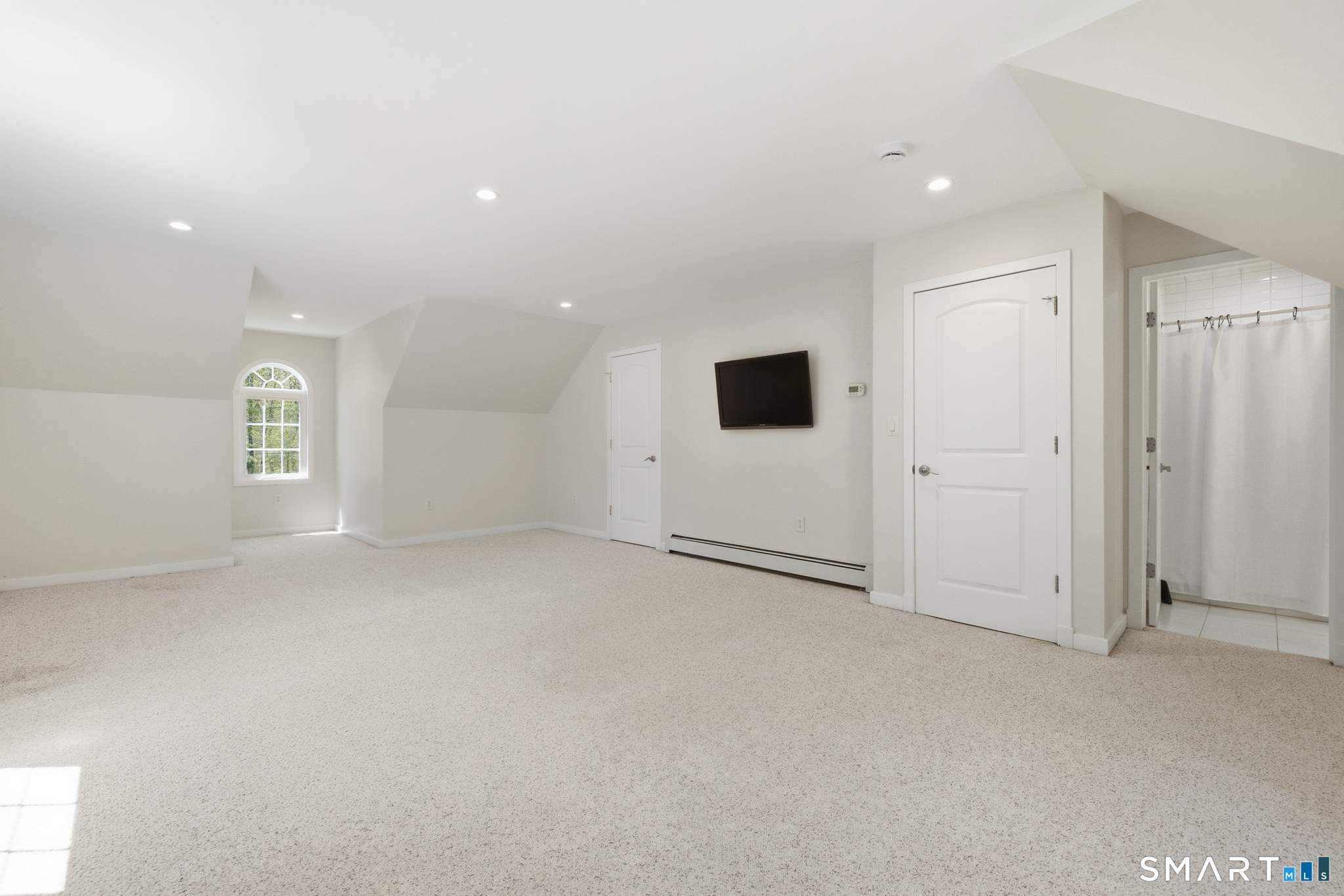54 Fern Road