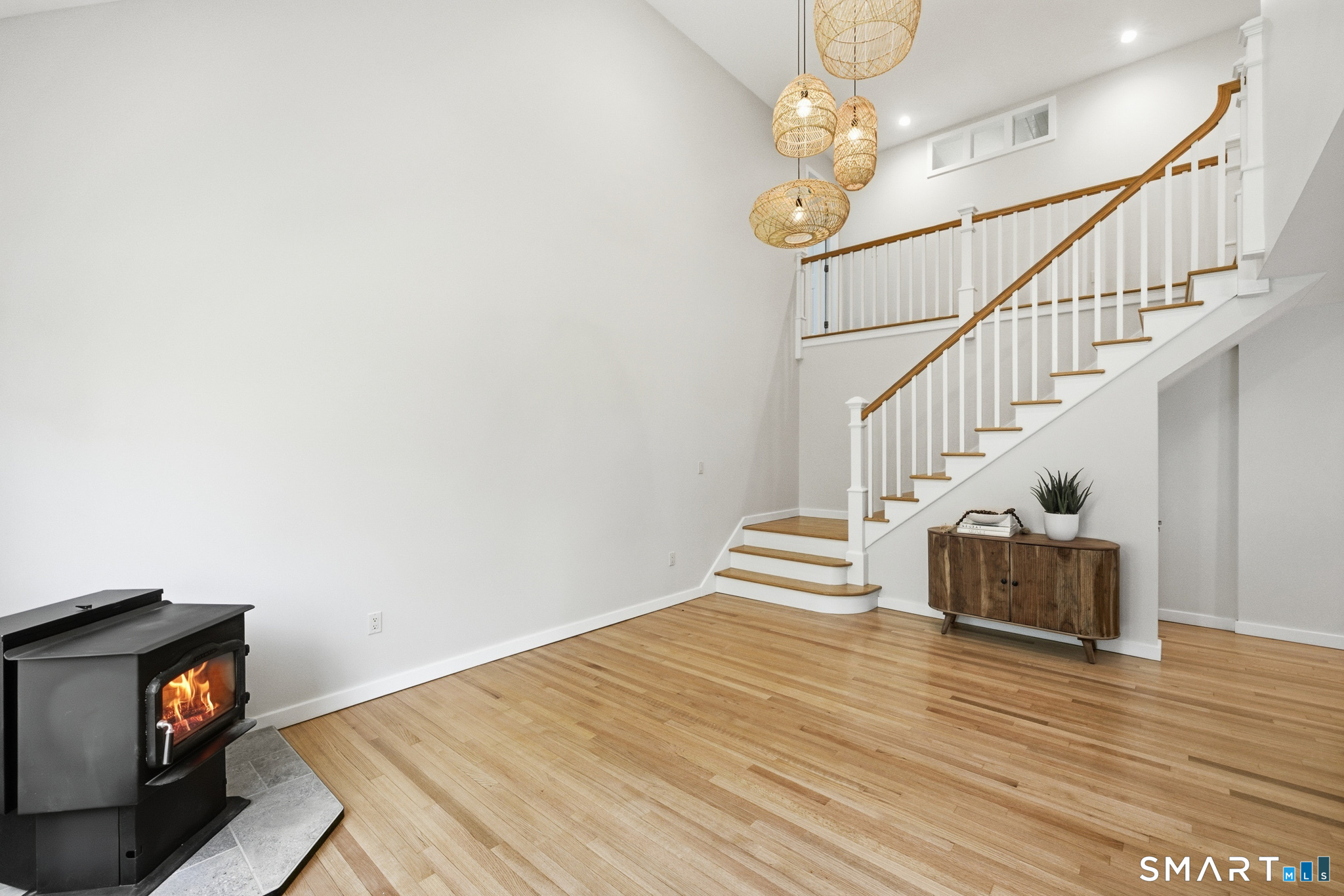 54 Fern Road