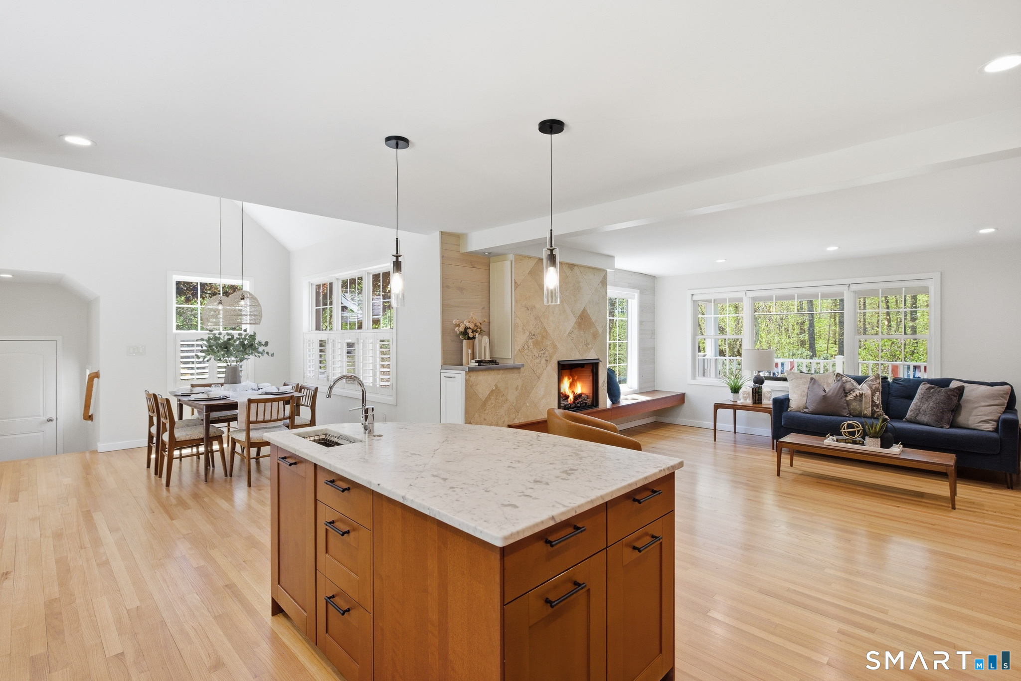 54 Fern Road