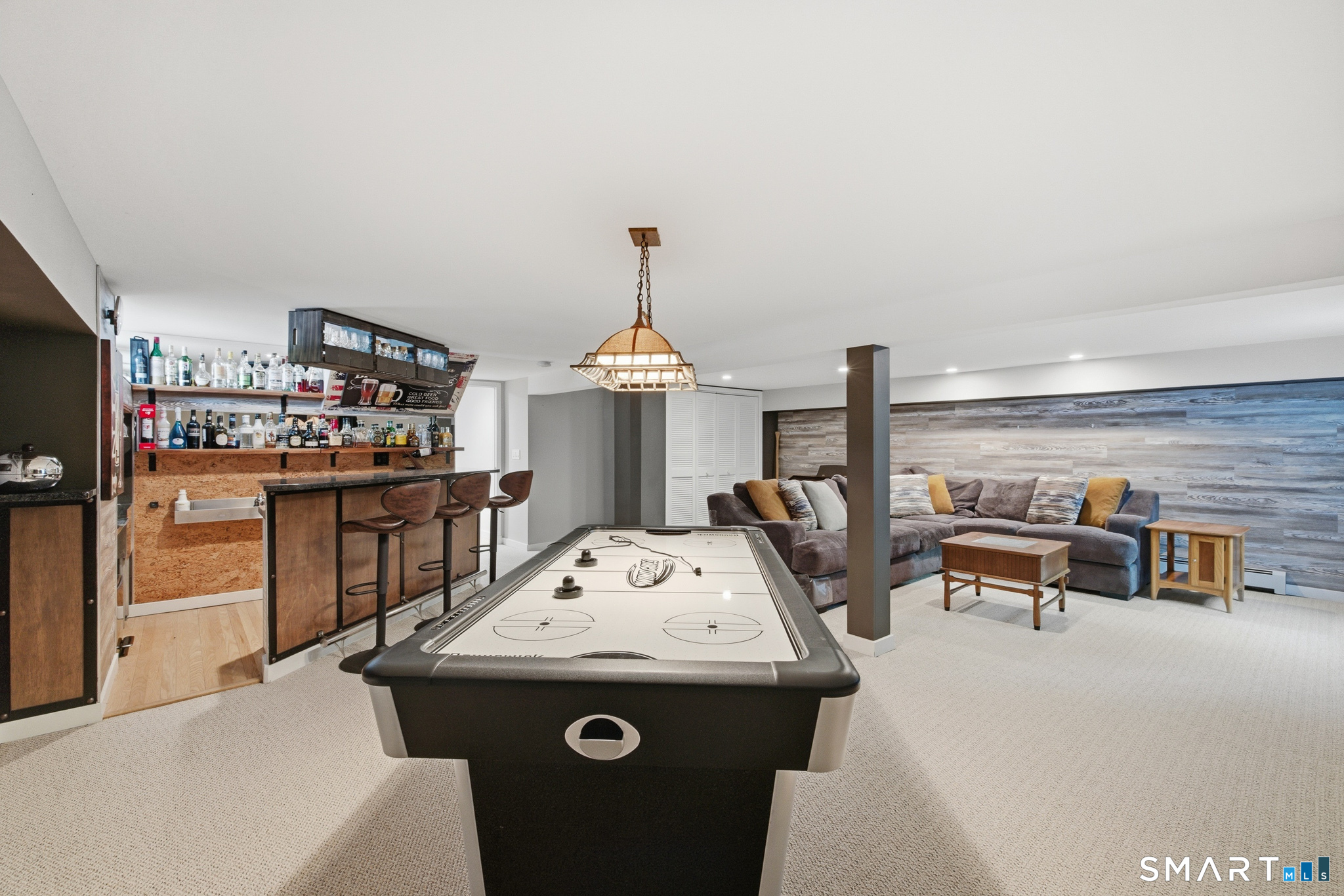 54 Fern Road