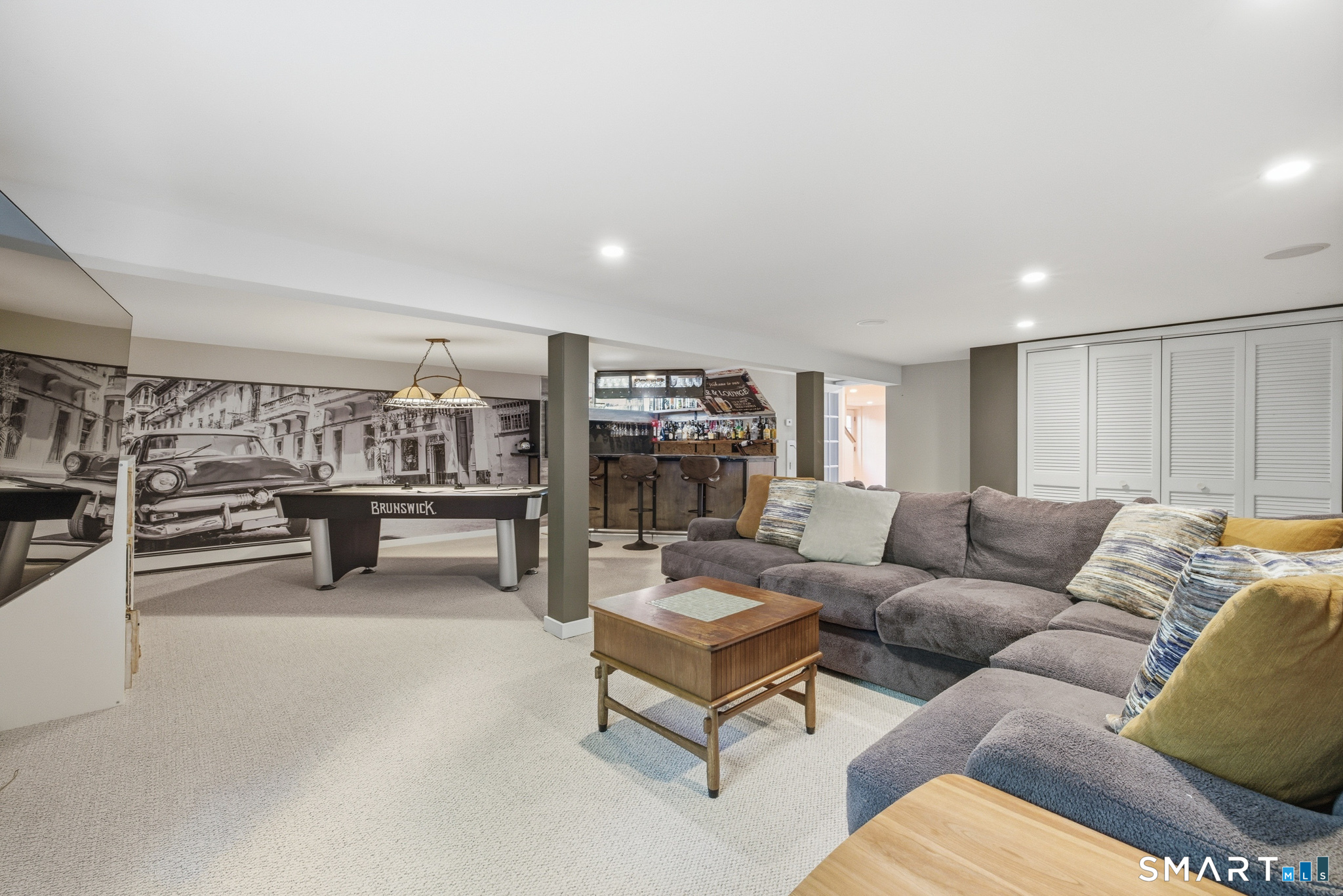 54 Fern Road