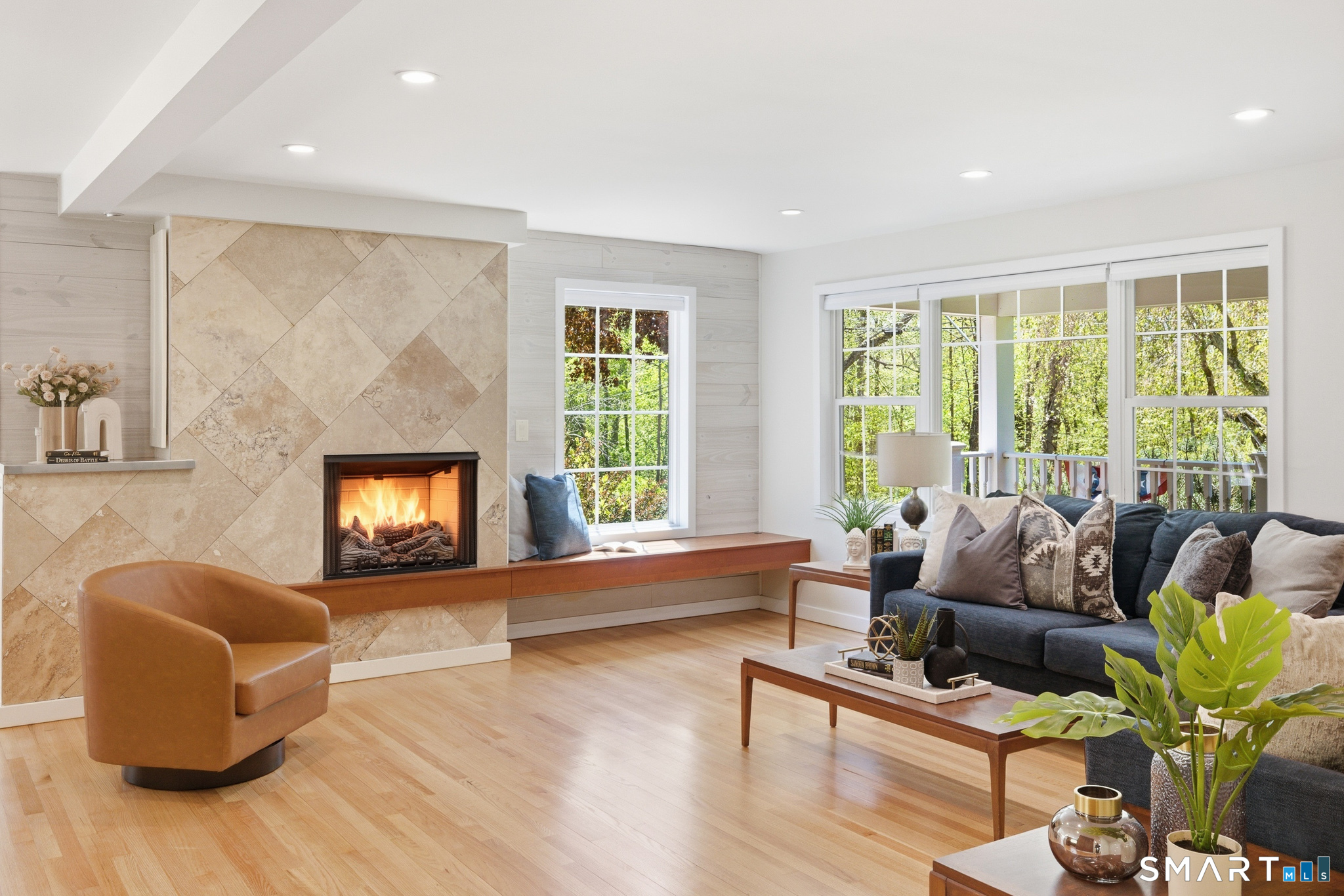 54 Fern Road
