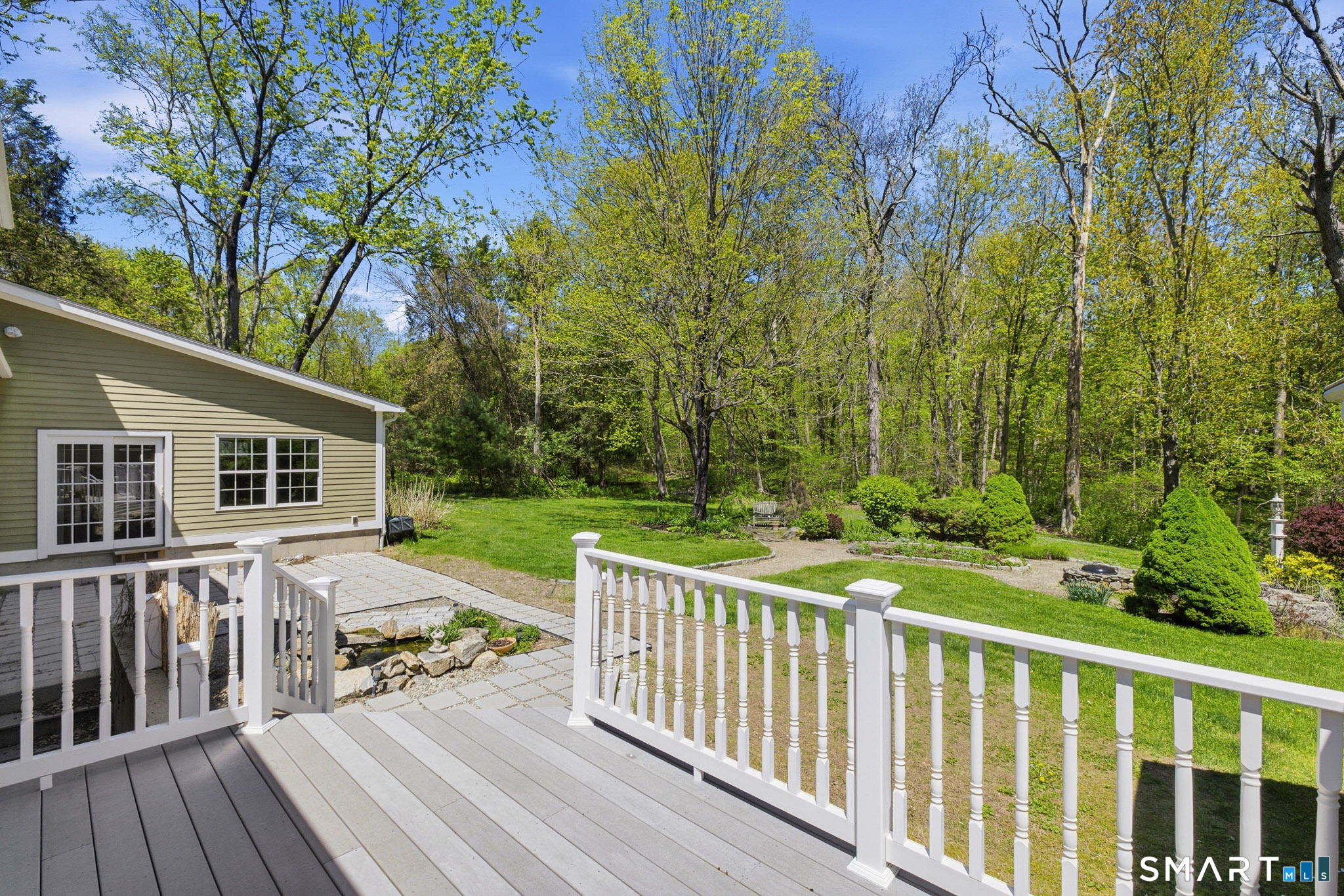 54 Fern Road