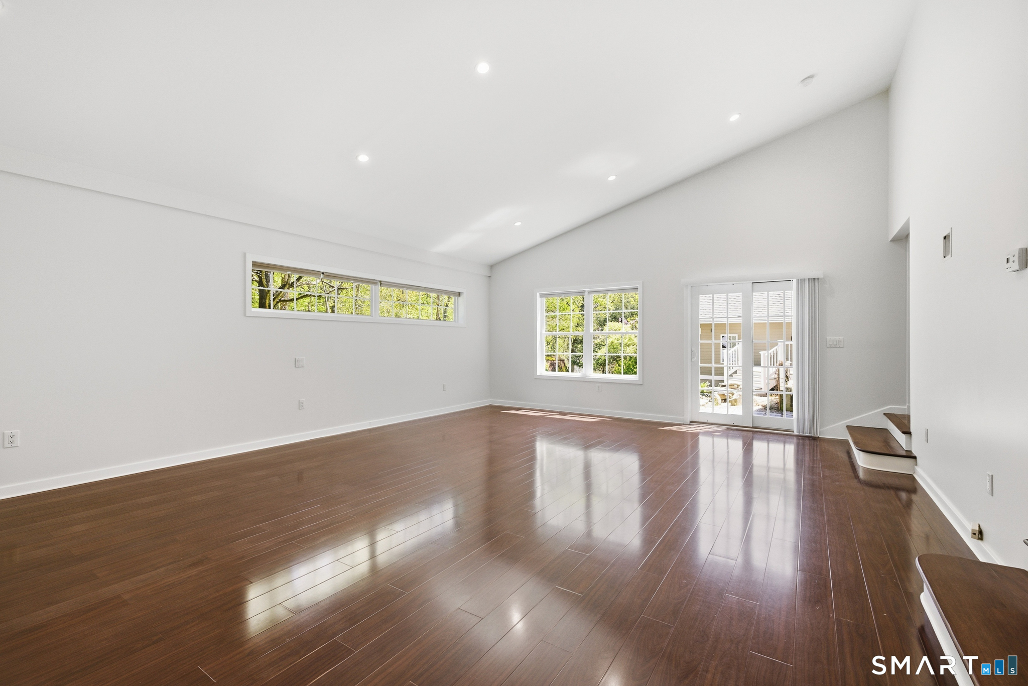 54 Fern Road