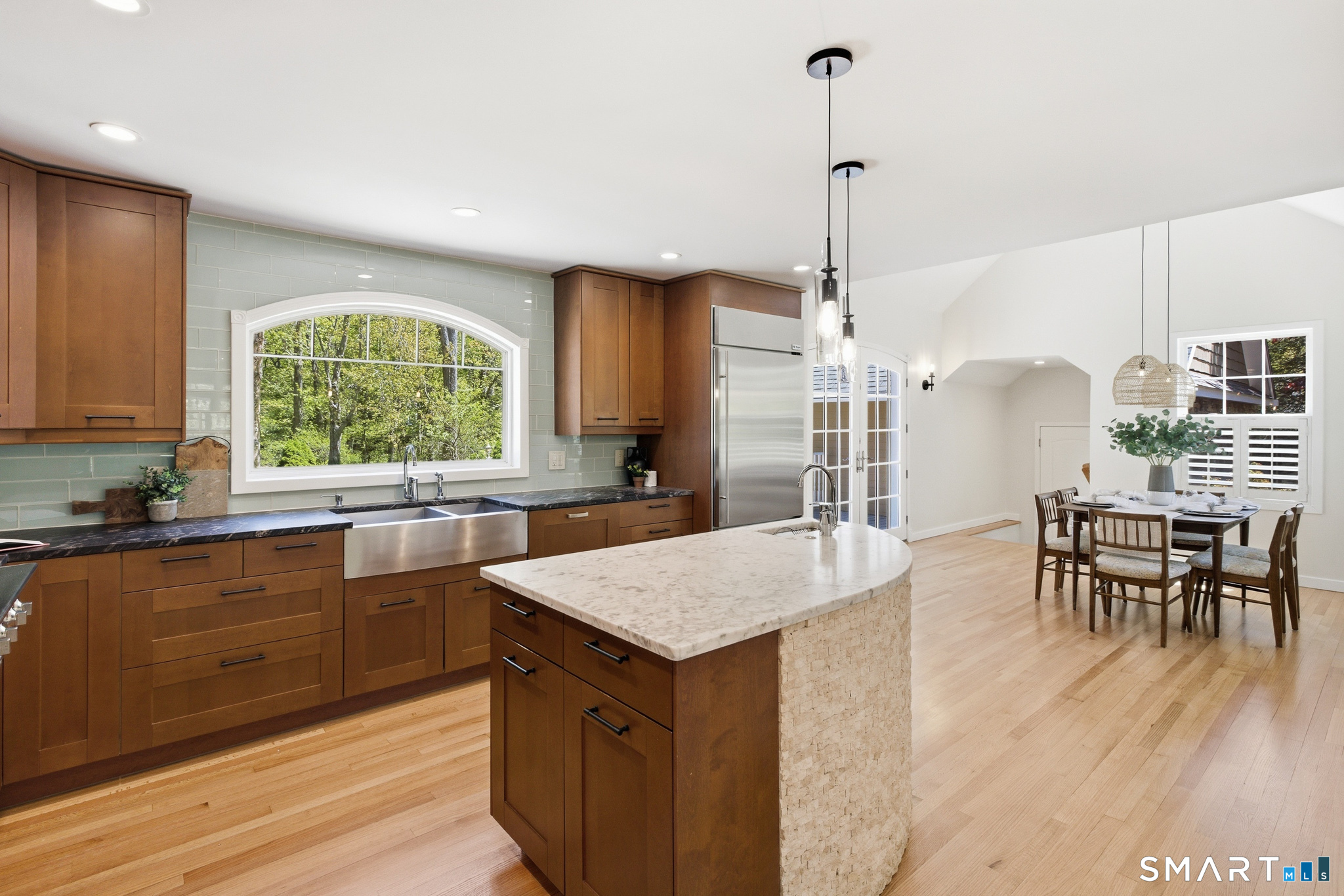 54 Fern Road