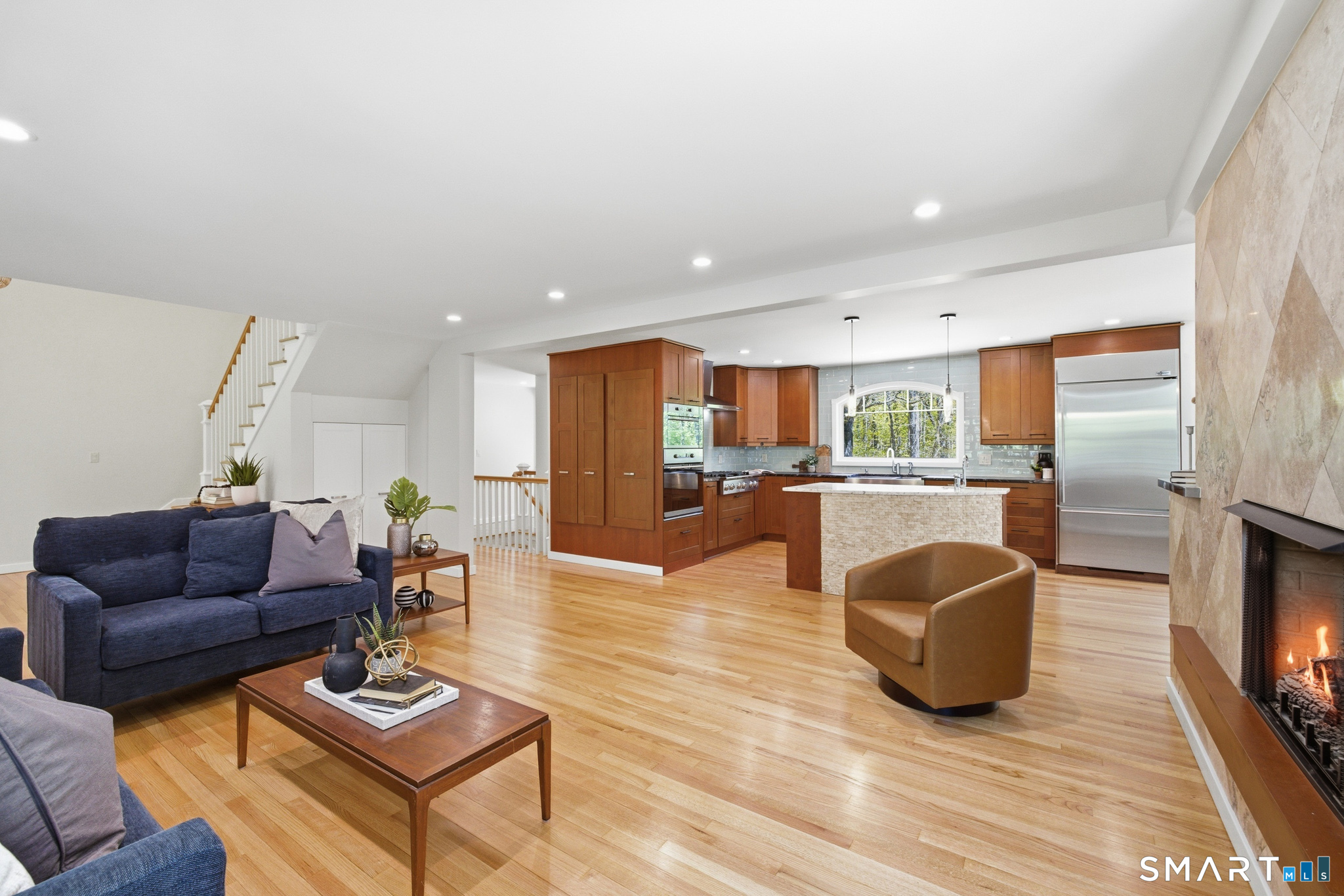 54 Fern Road