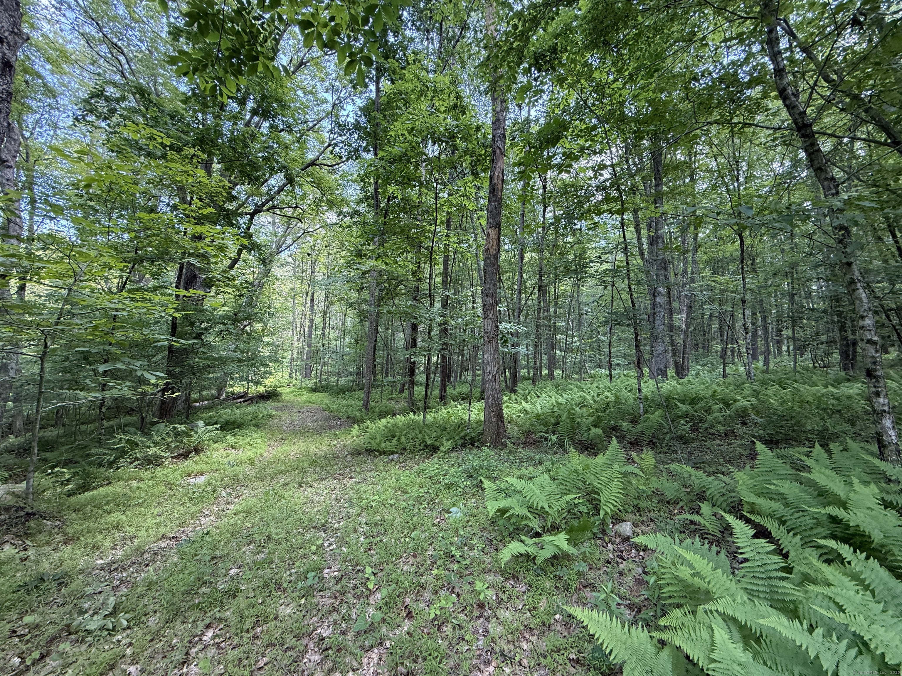 350 Breakneck Hill Road