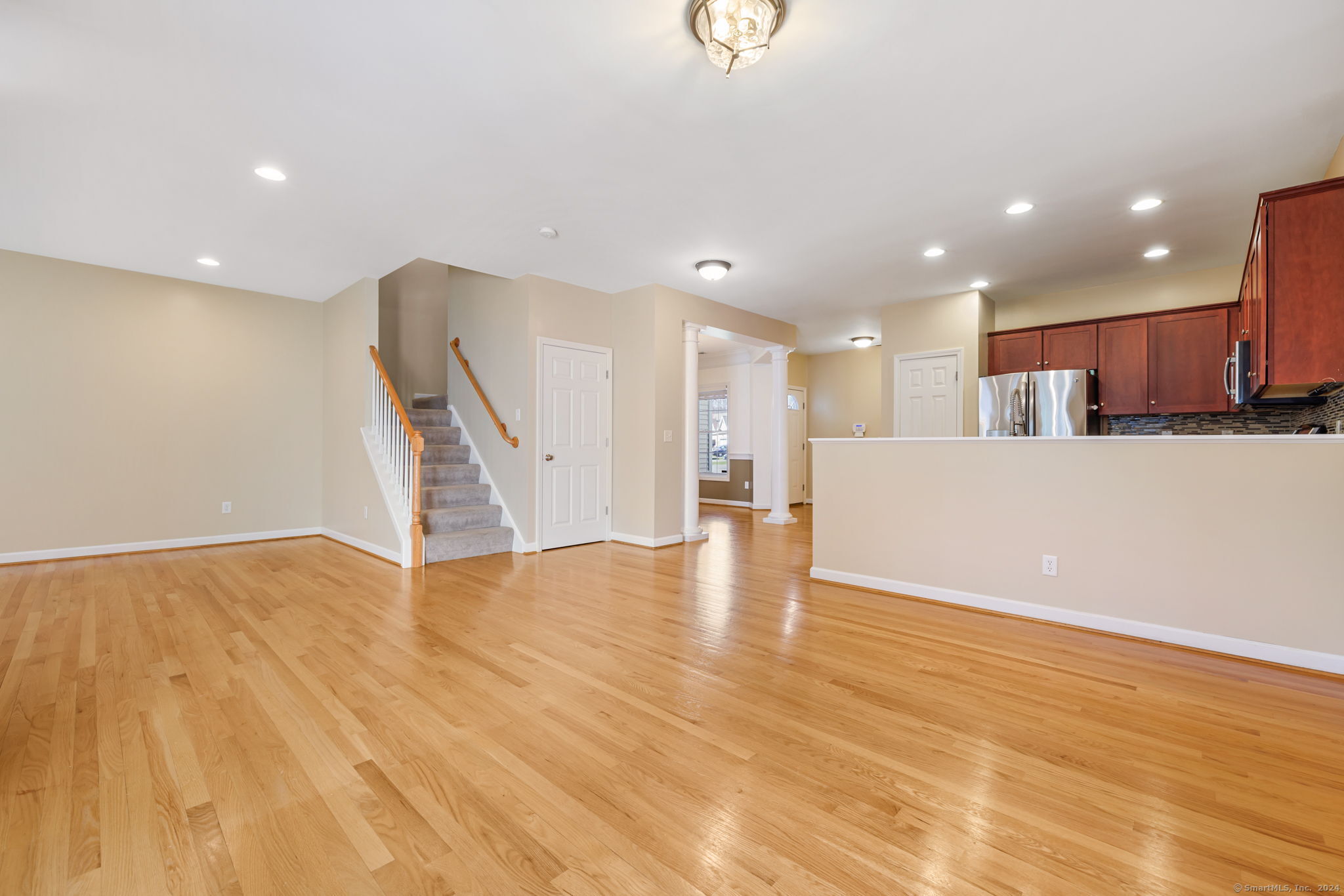 38 Brighton Park Way 38