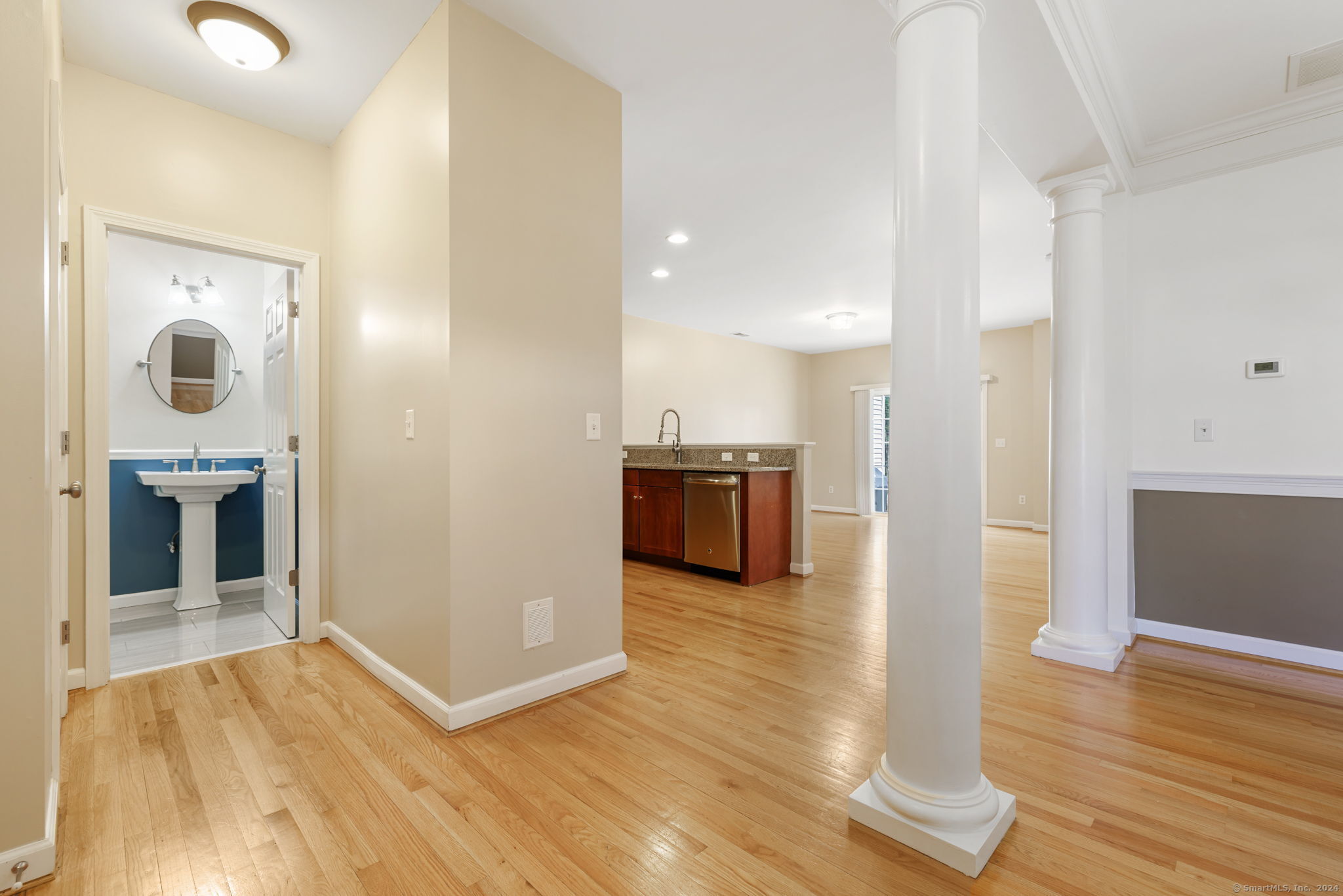 38 Brighton Park Way 38