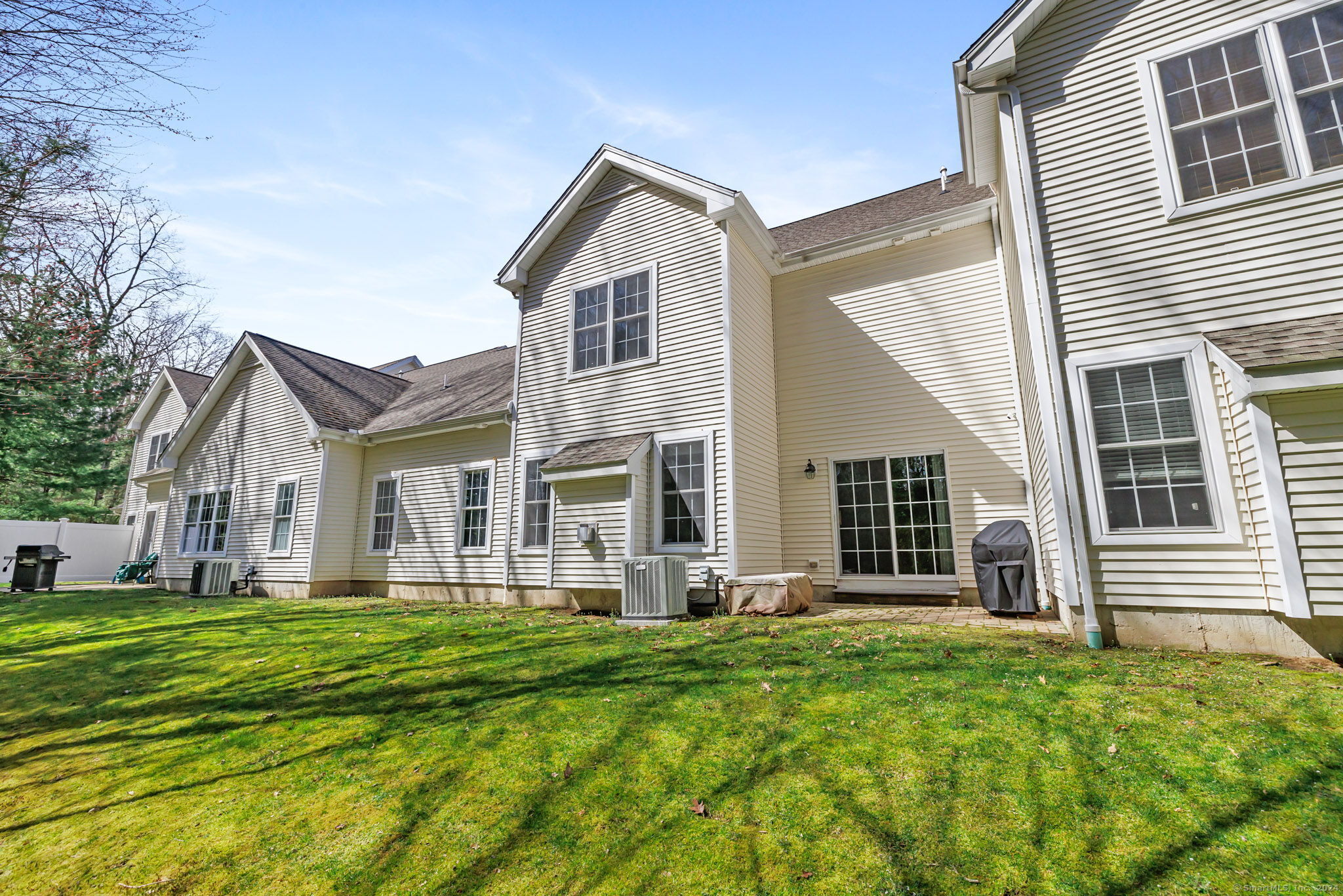 38 Brighton Park Way 38