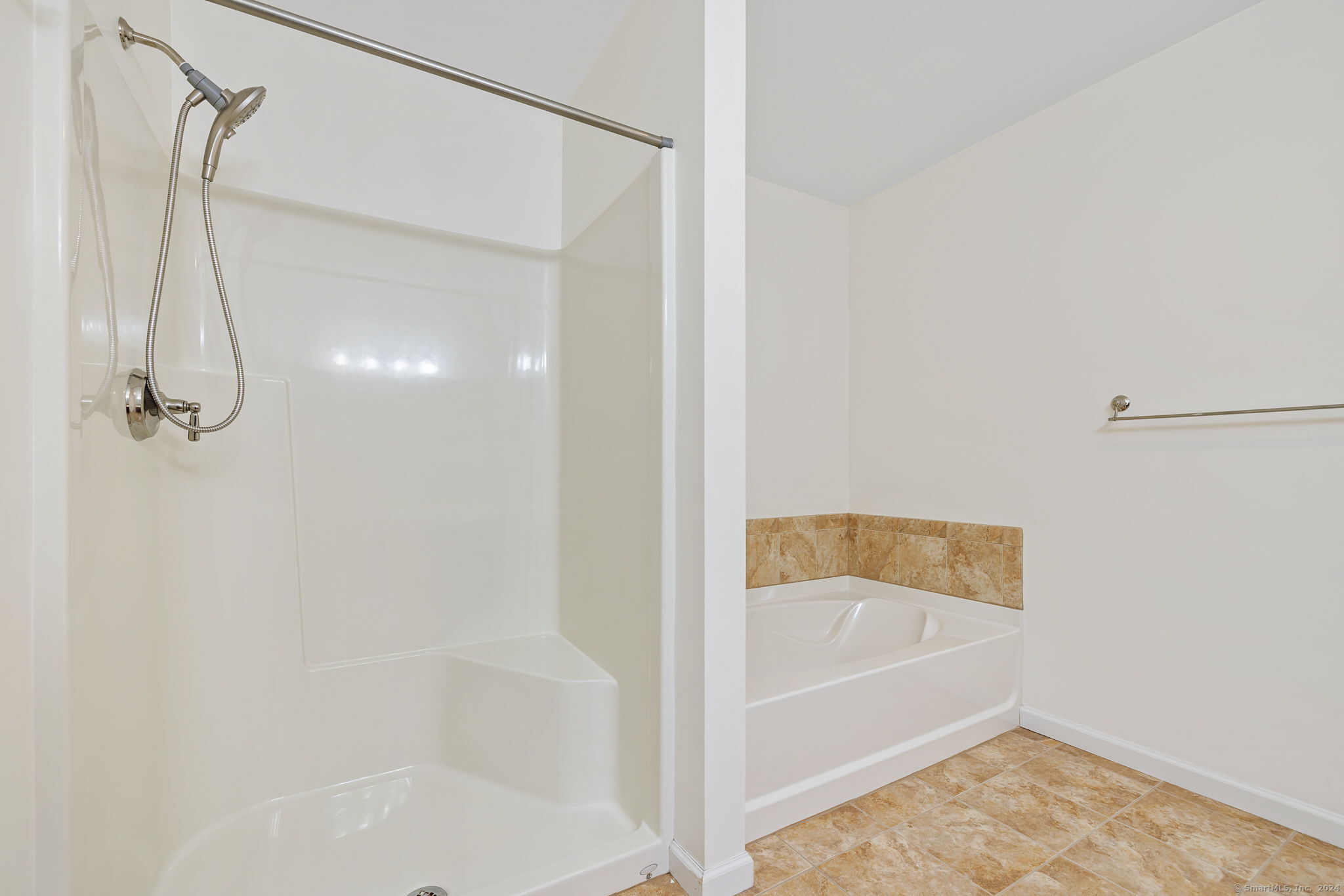 38 Brighton Park Way 38