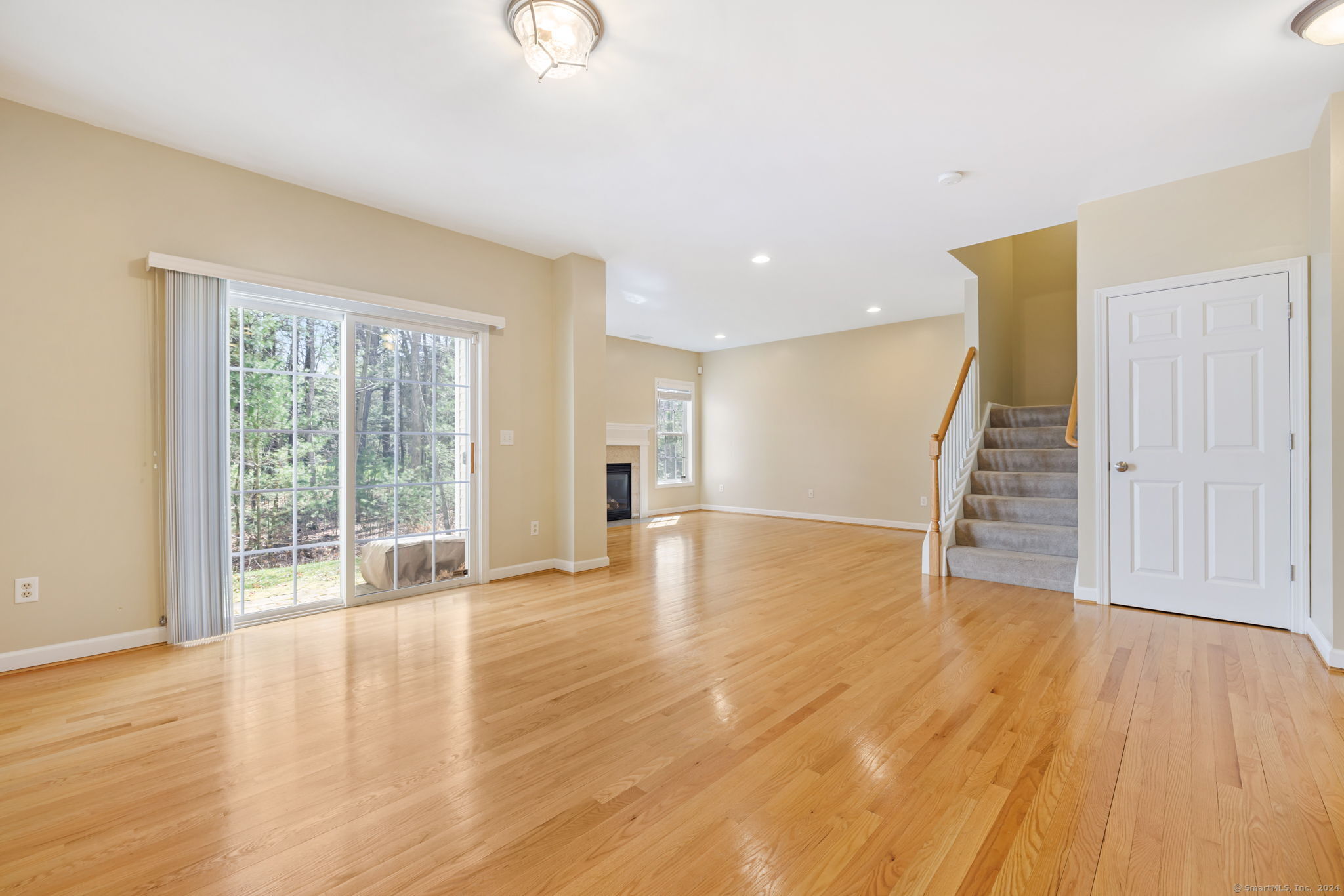 38 Brighton Park Way 38