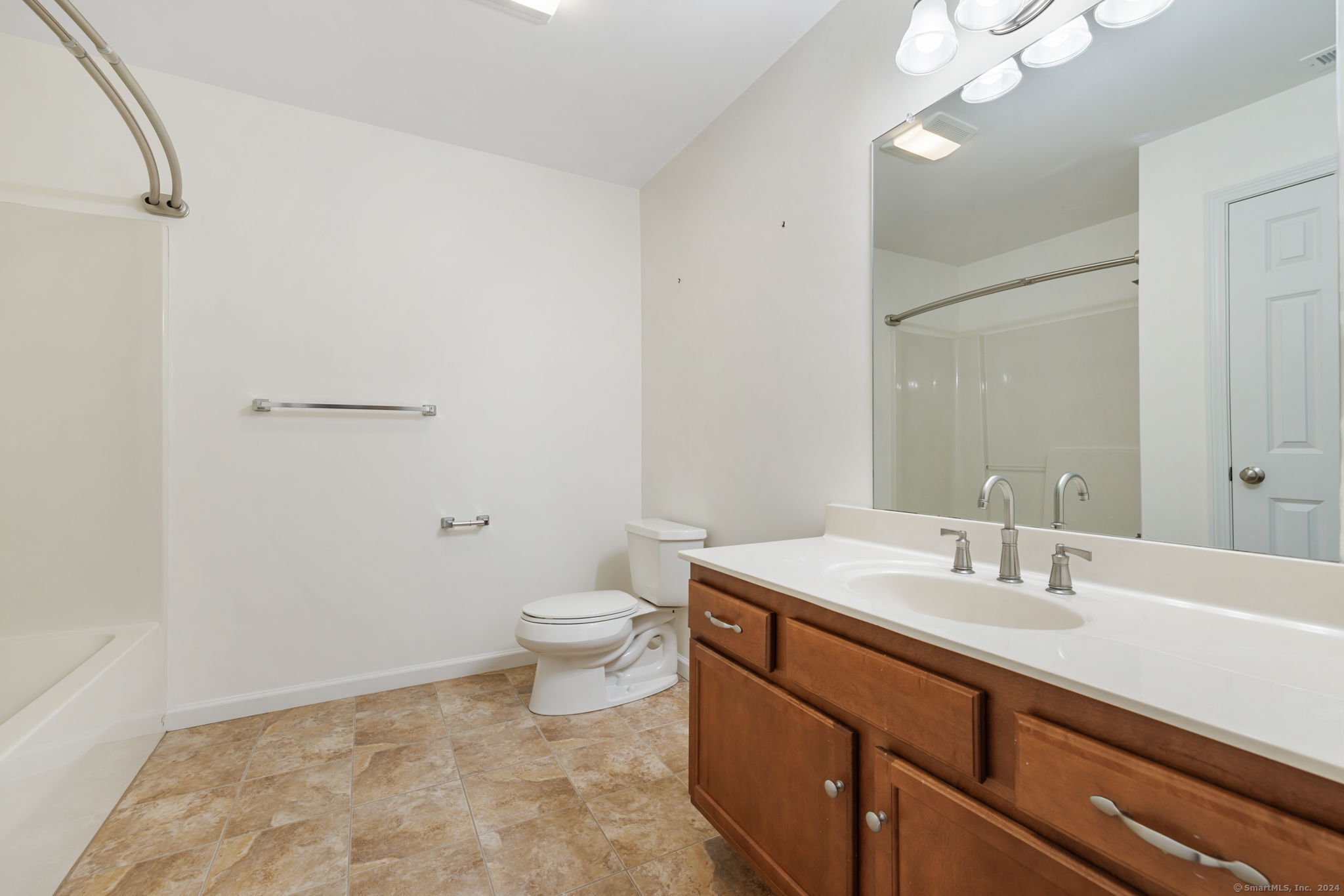 38 Brighton Park Way 38