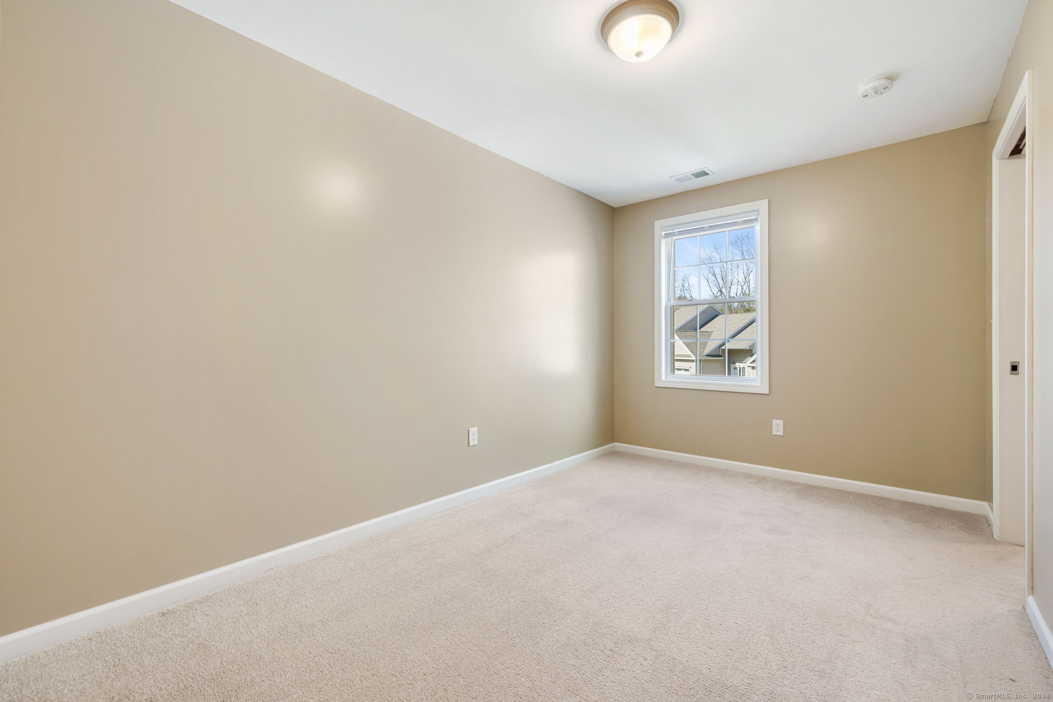 38 Brighton Park Way 38