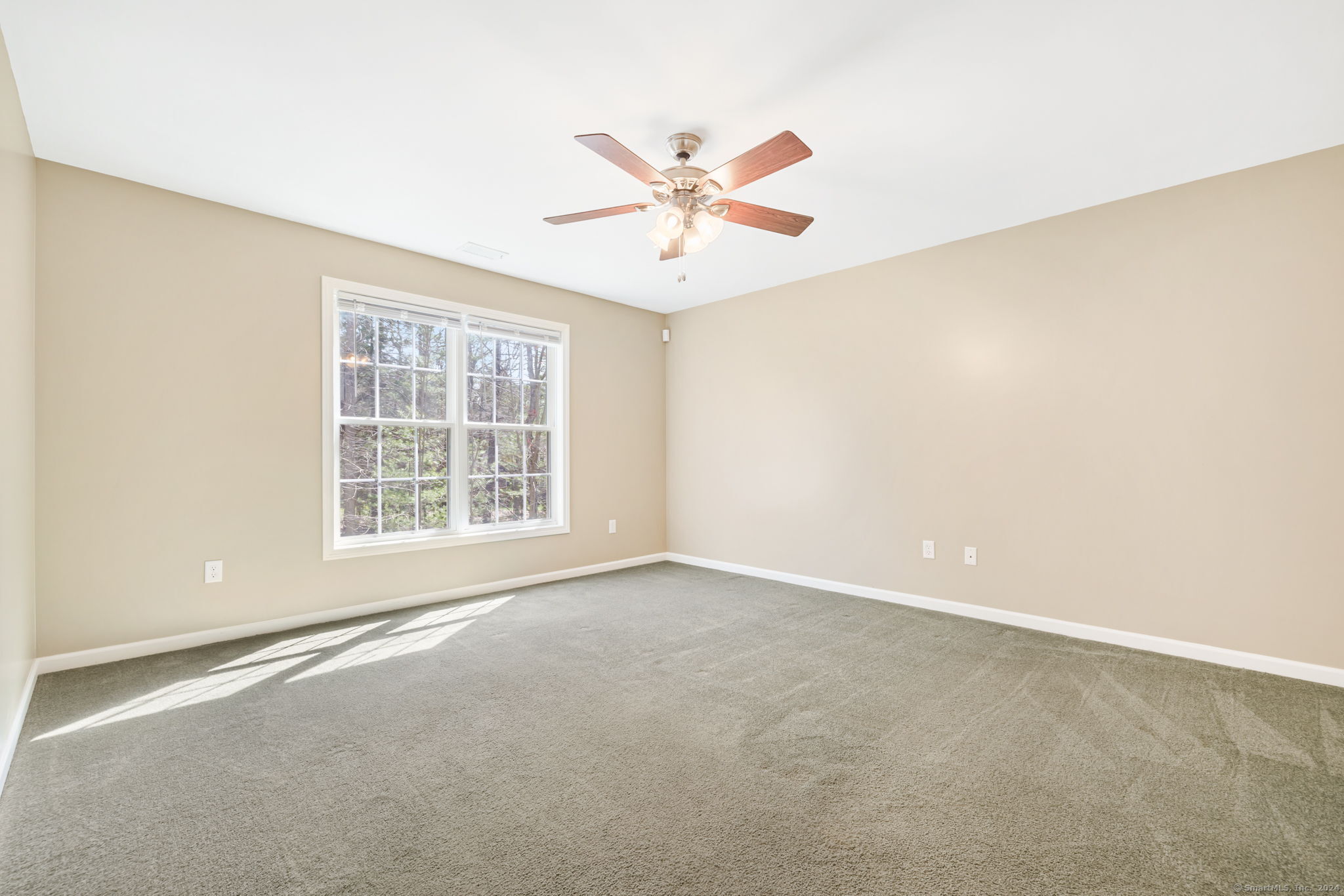 38 Brighton Park Way 38