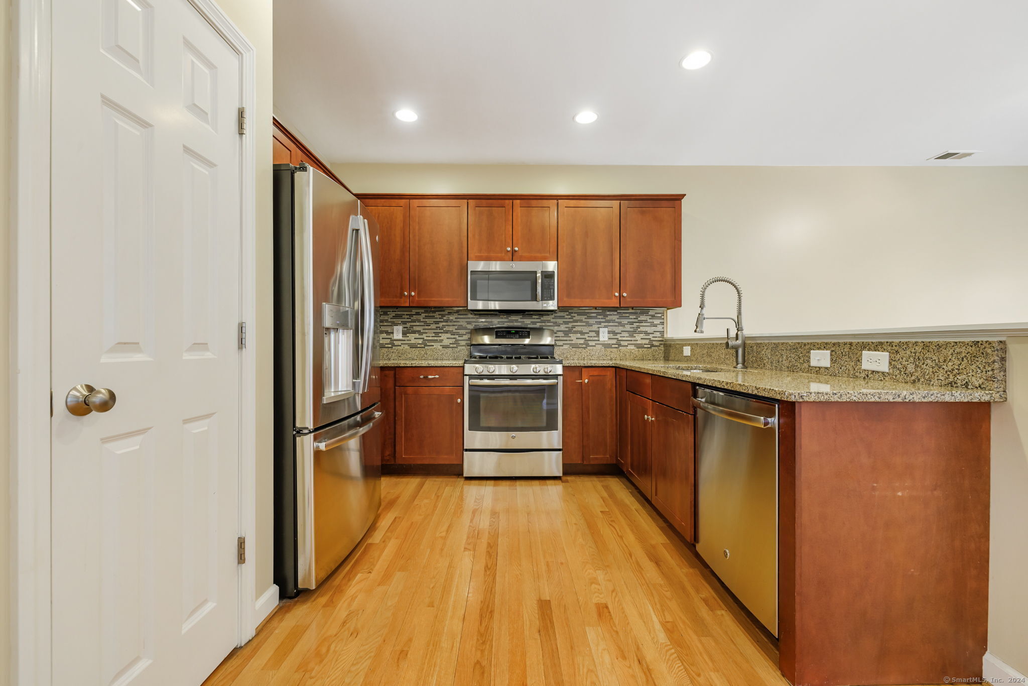 38 Brighton Park Way 38