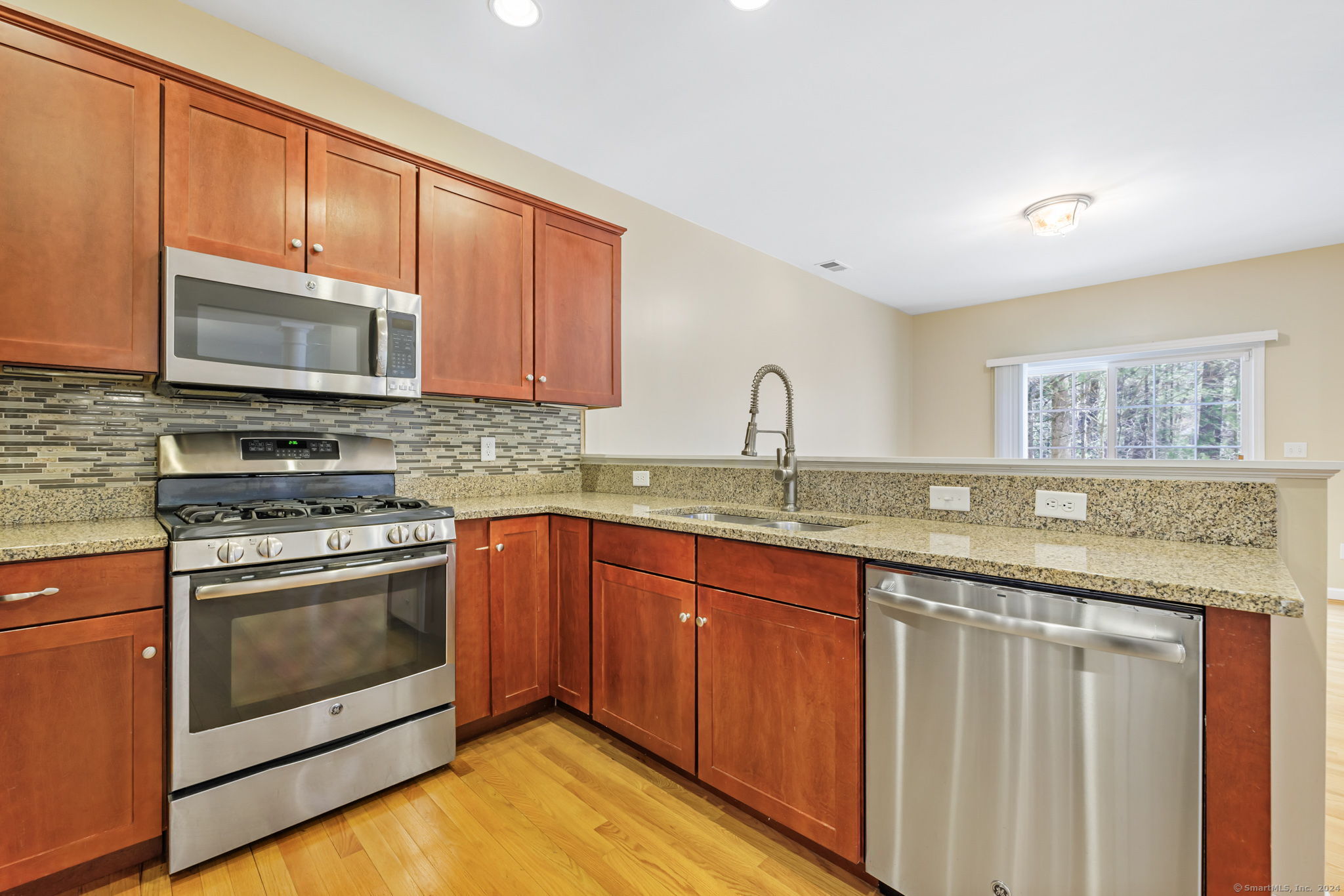 38 Brighton Park Way 38