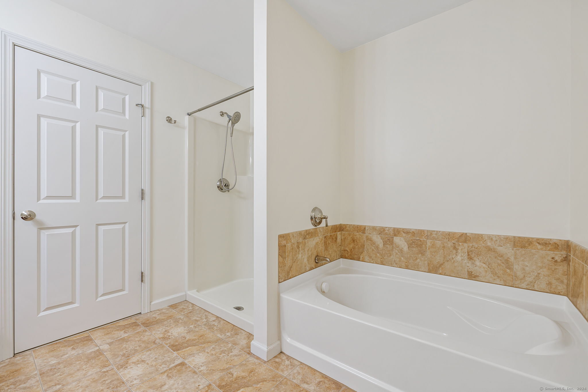 38 Brighton Park Way 38