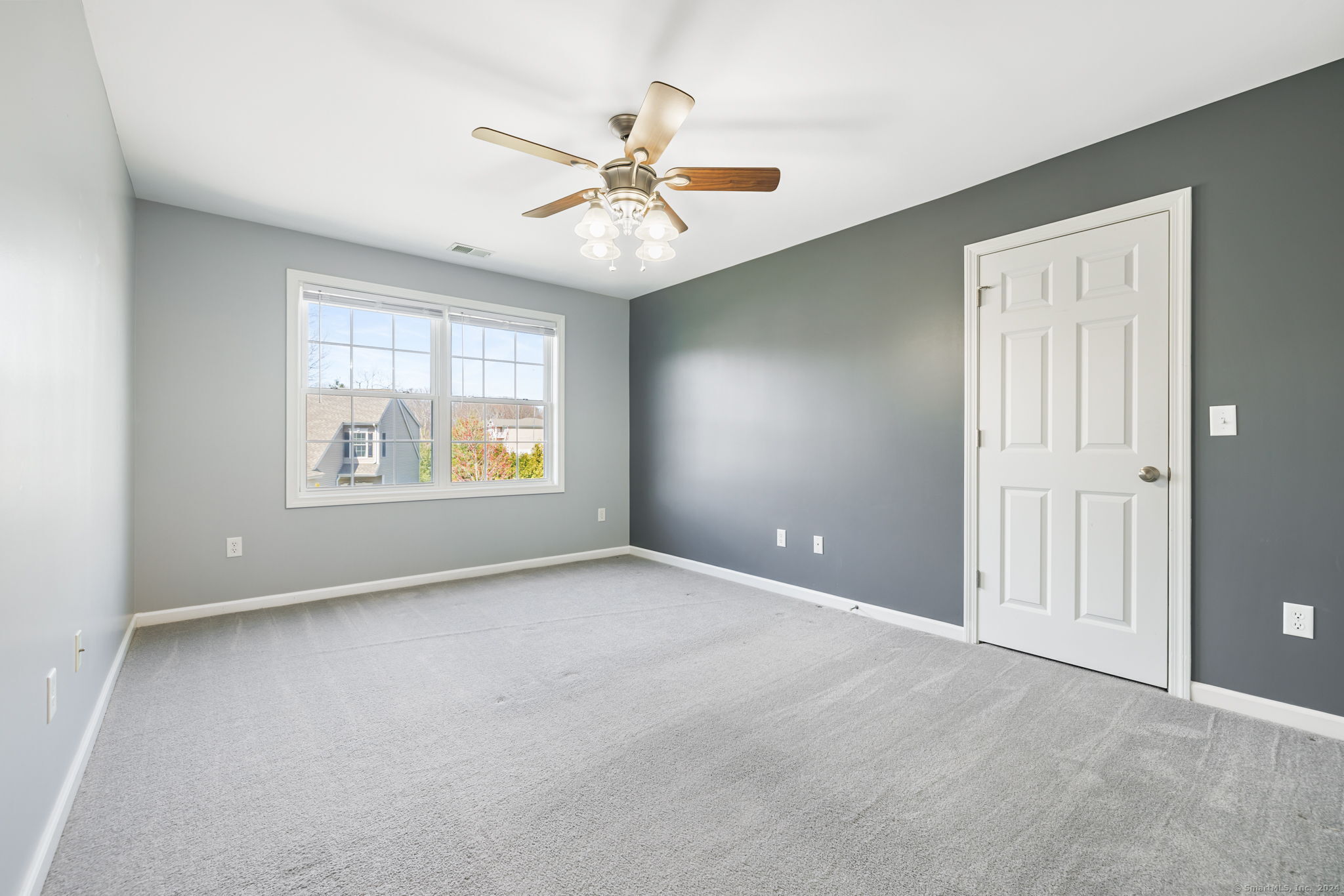 38 Brighton Park Way 38