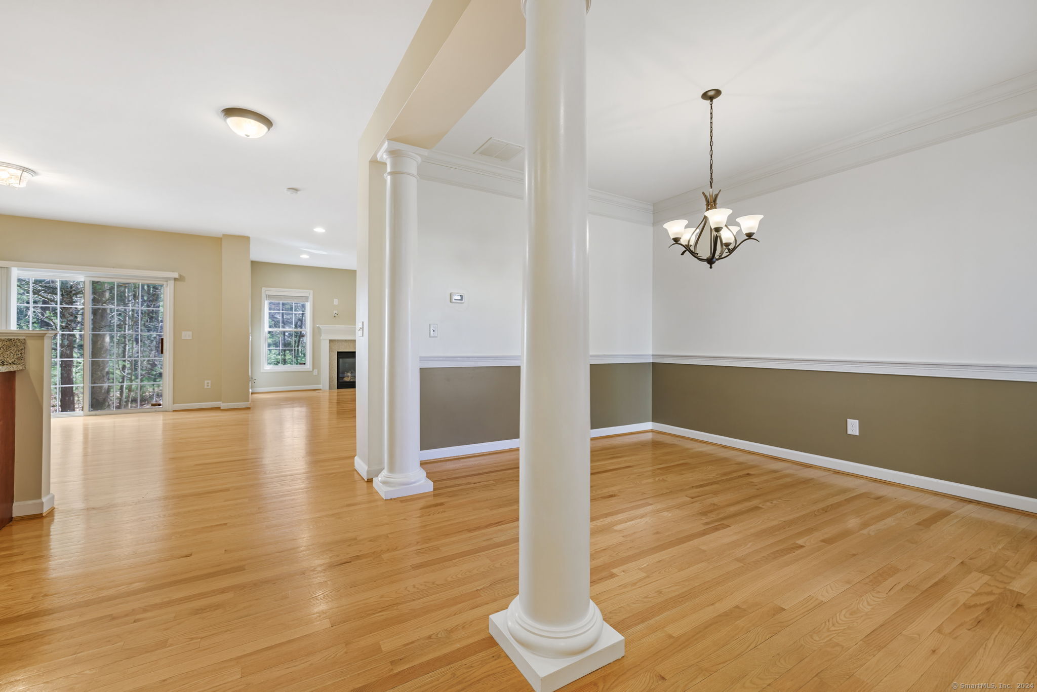 38 Brighton Park Way 38