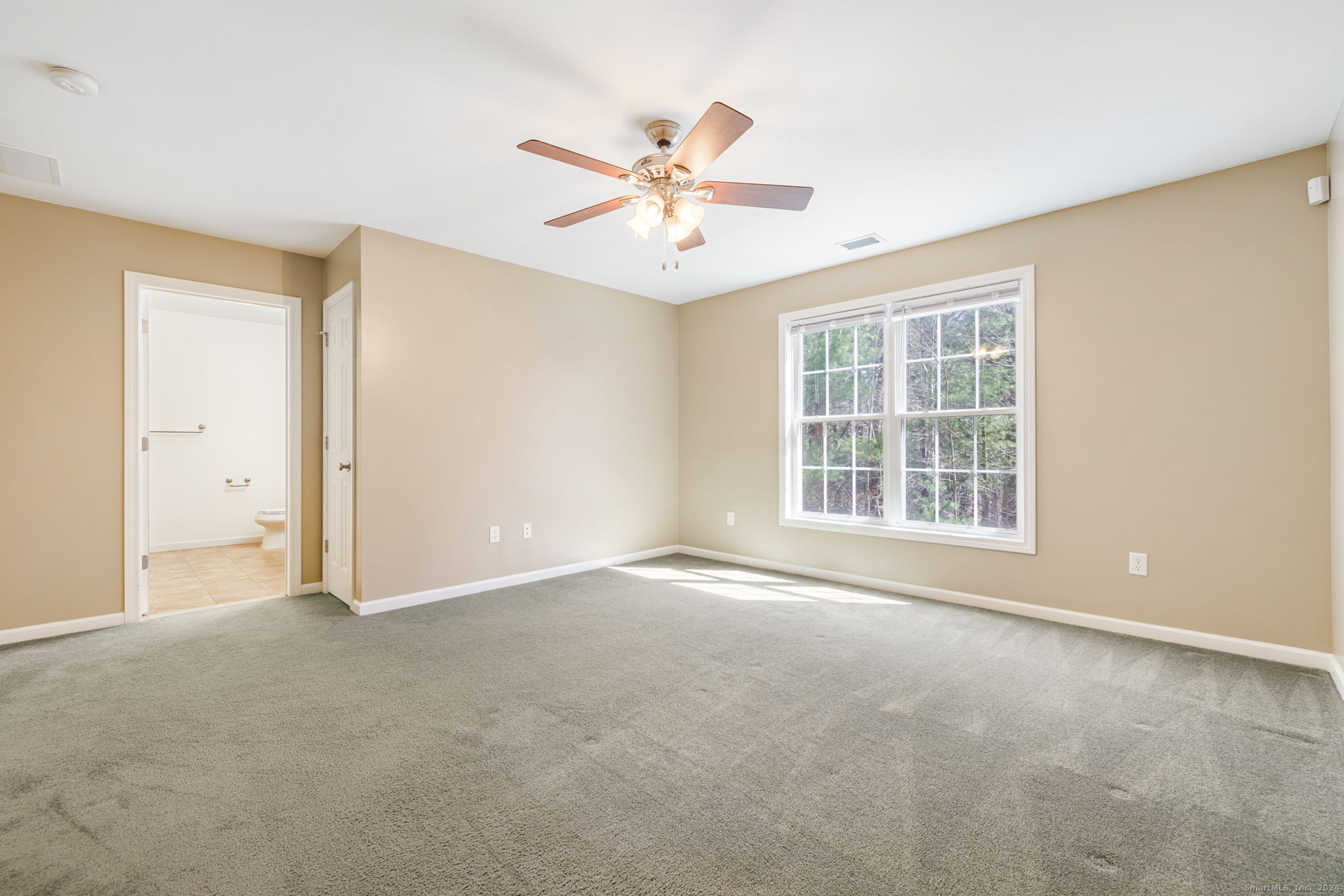 38 Brighton Park Way 38