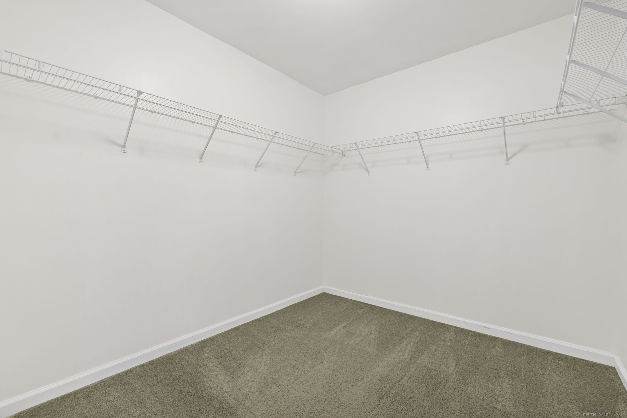 38 Brighton Park Way 38