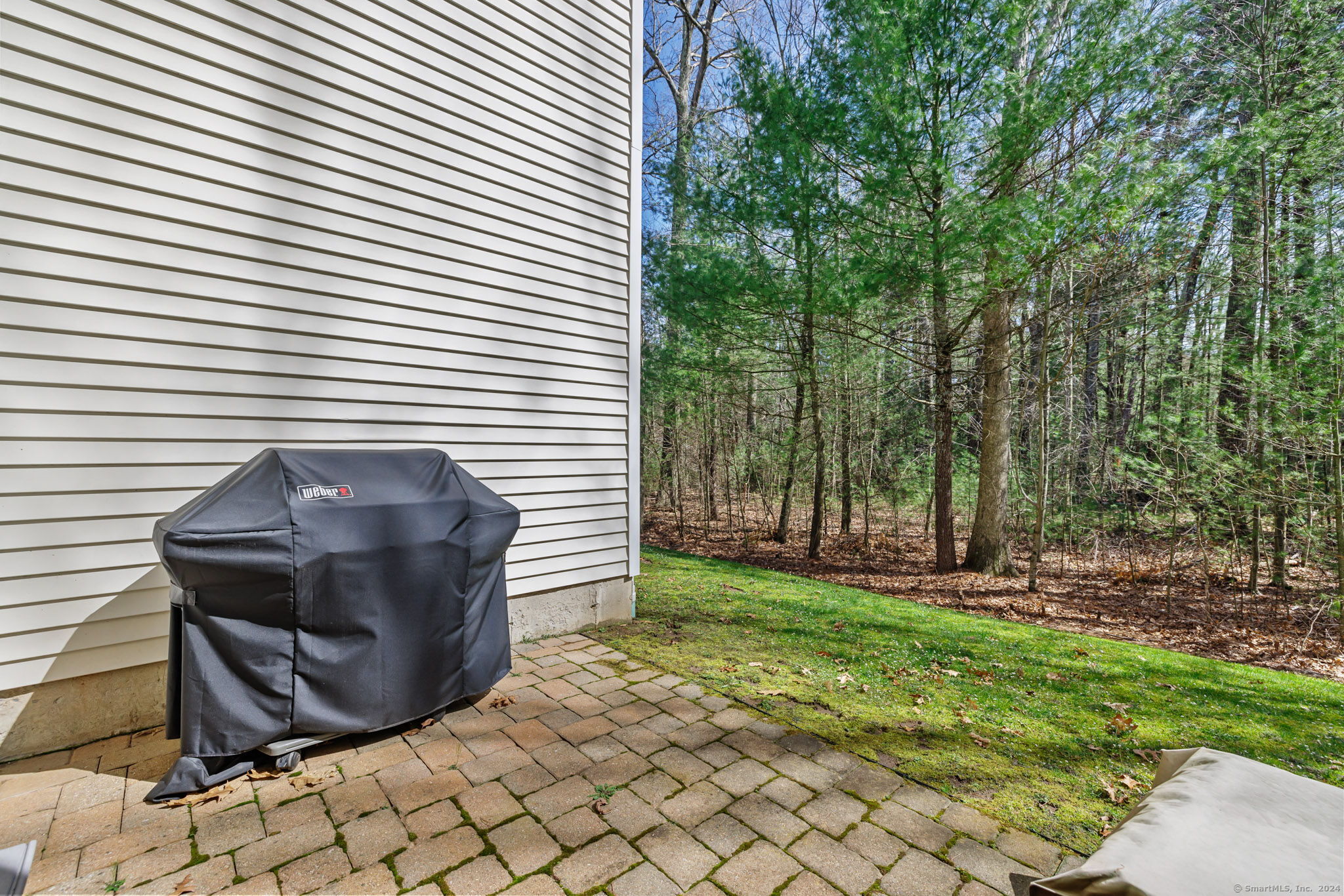 38 Brighton Park Way 38