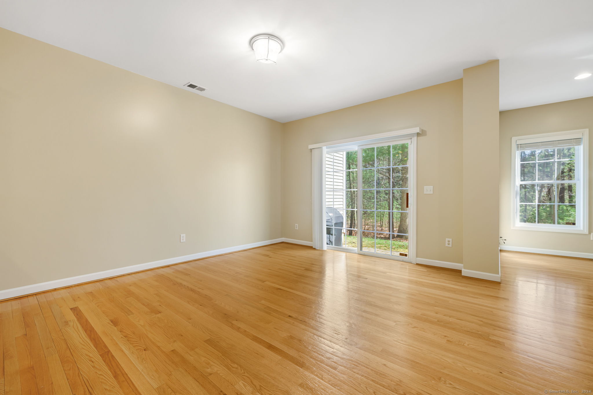 38 Brighton Park Way 38