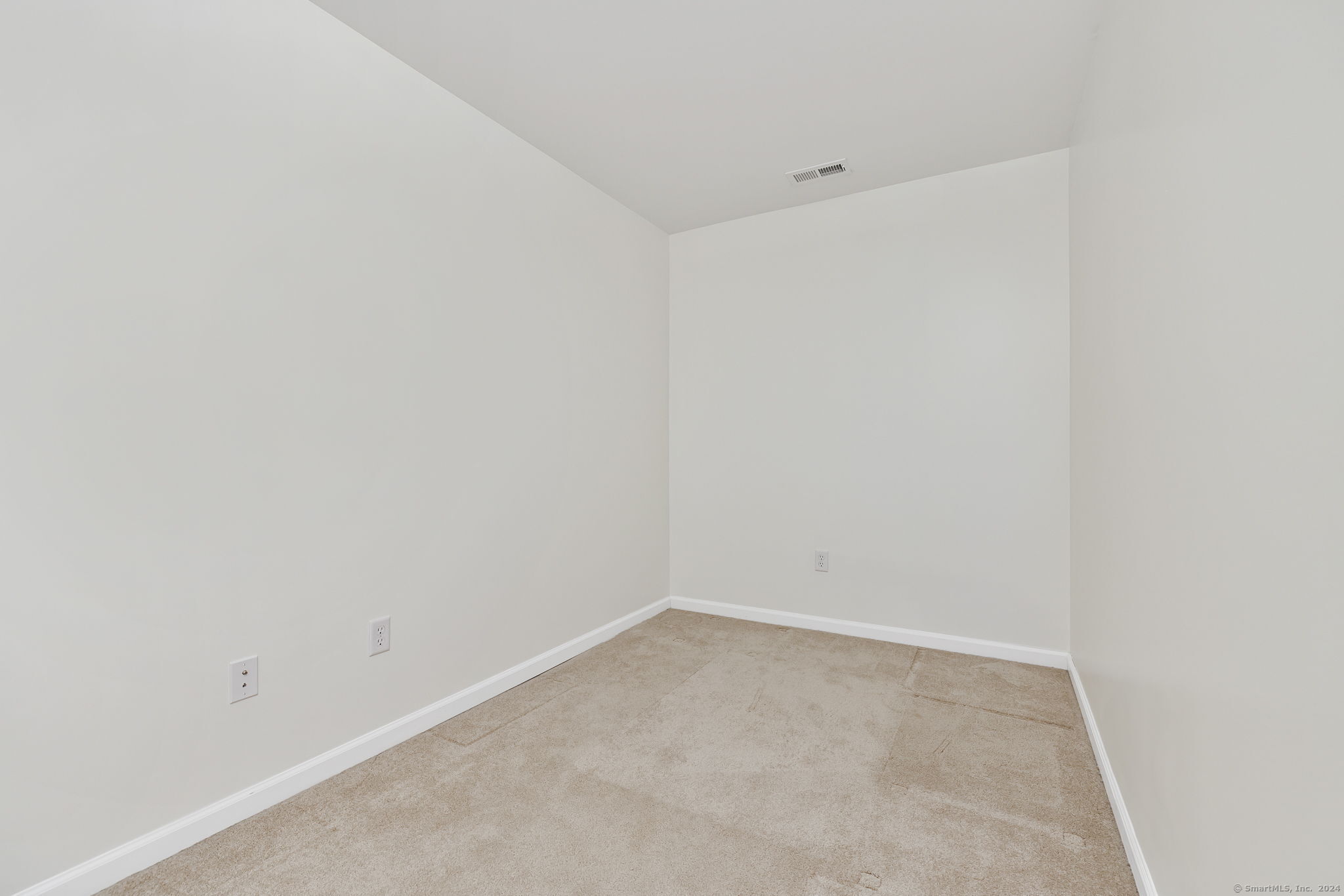 38 Brighton Park Way 38