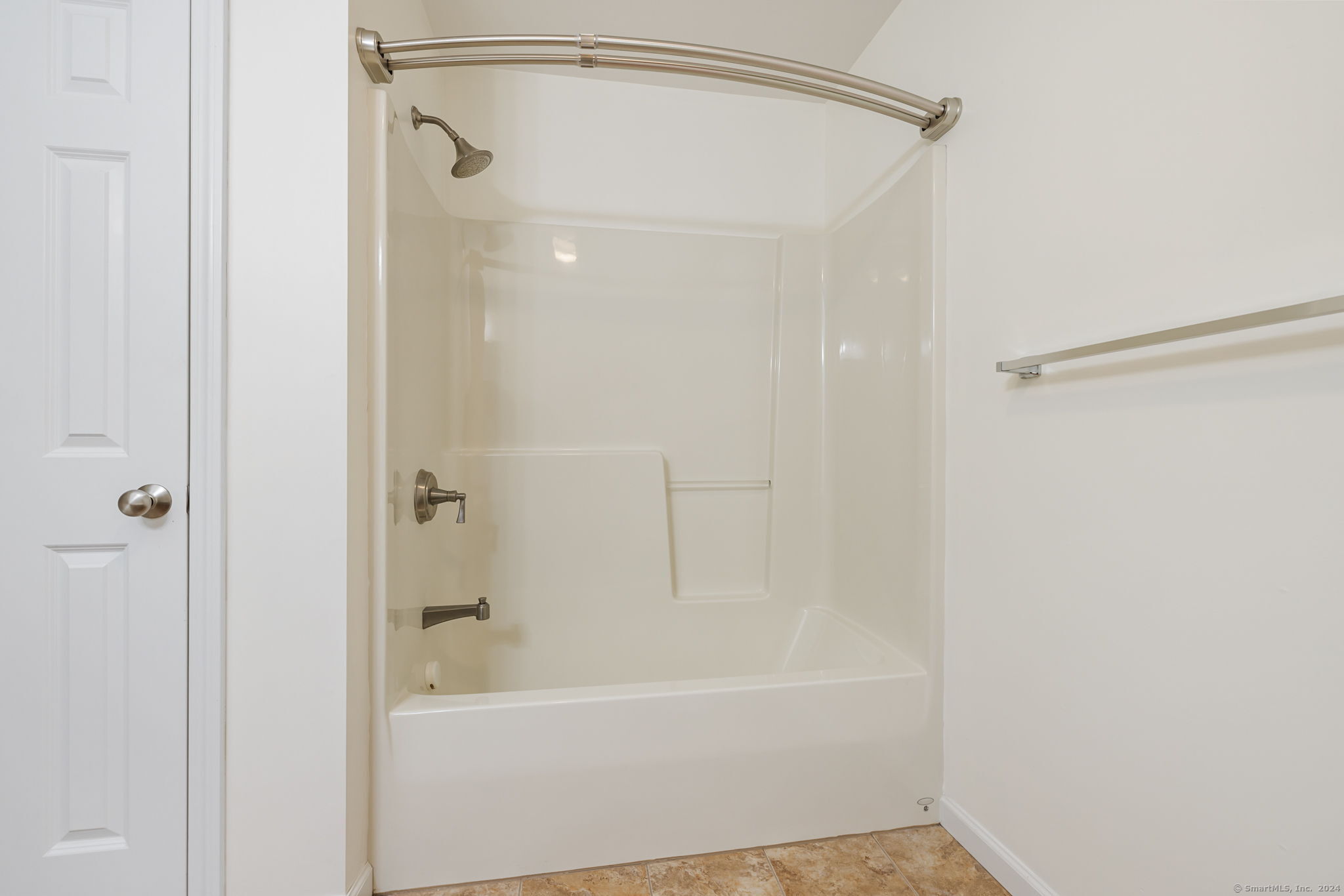 38 Brighton Park Way 38