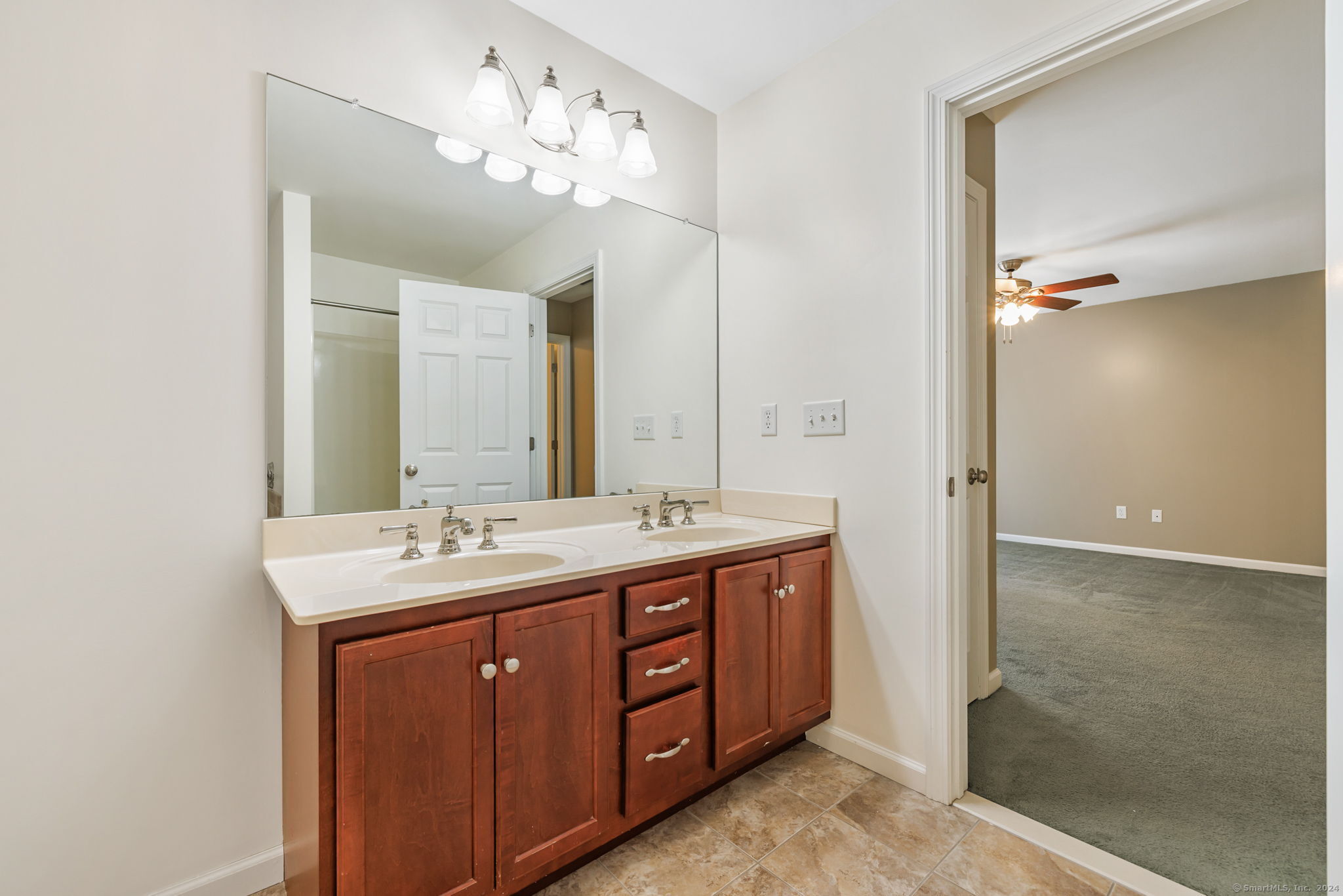 38 Brighton Park Way 38