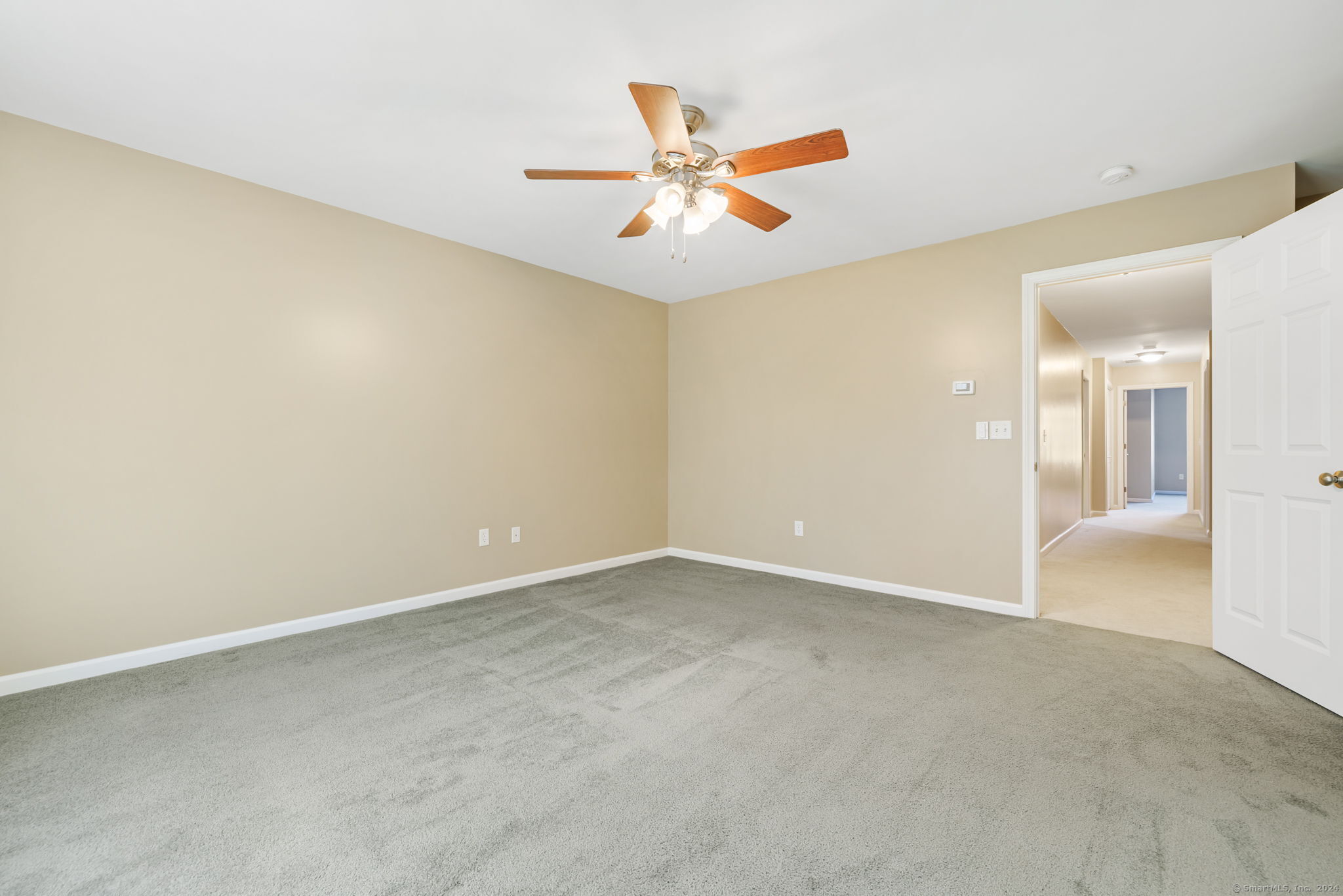 38 Brighton Park Way 38